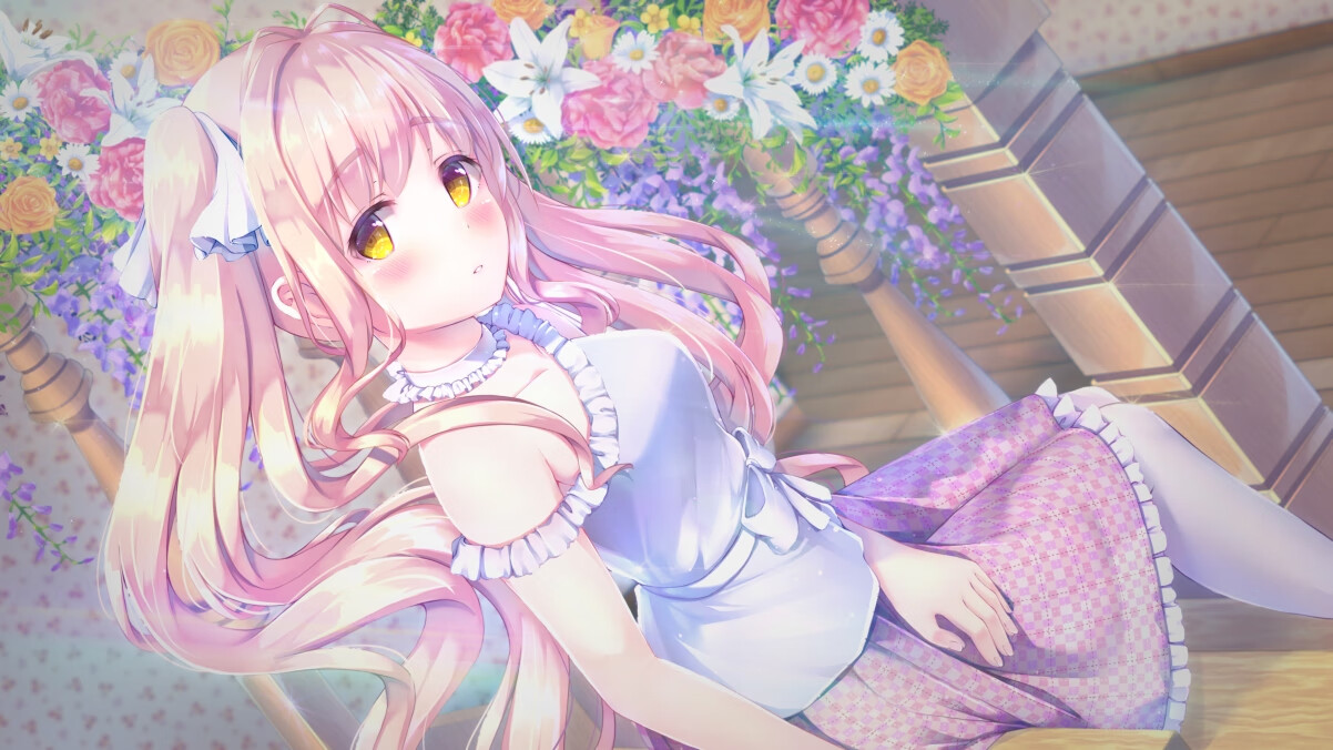 双线传奇，当里昂用足球缝合战痕，托尼用速度征服世界