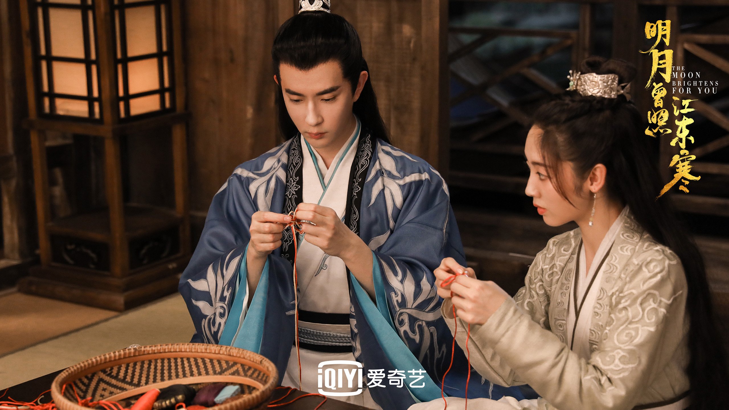 当北境之王夺舍重生，跨宇宙的德罗赞在西决生死战完成终极救赎