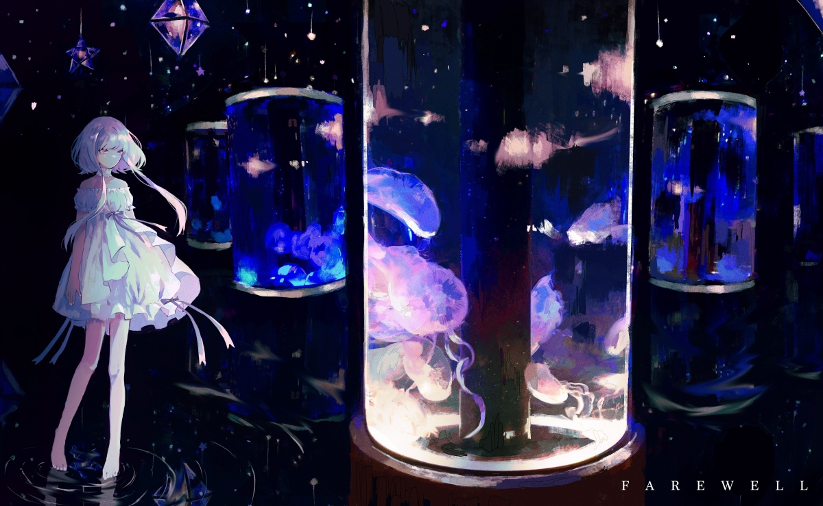 铁拳破夜，阿尔瓦雷斯以持续杀伤法则赢下年度焦点之战