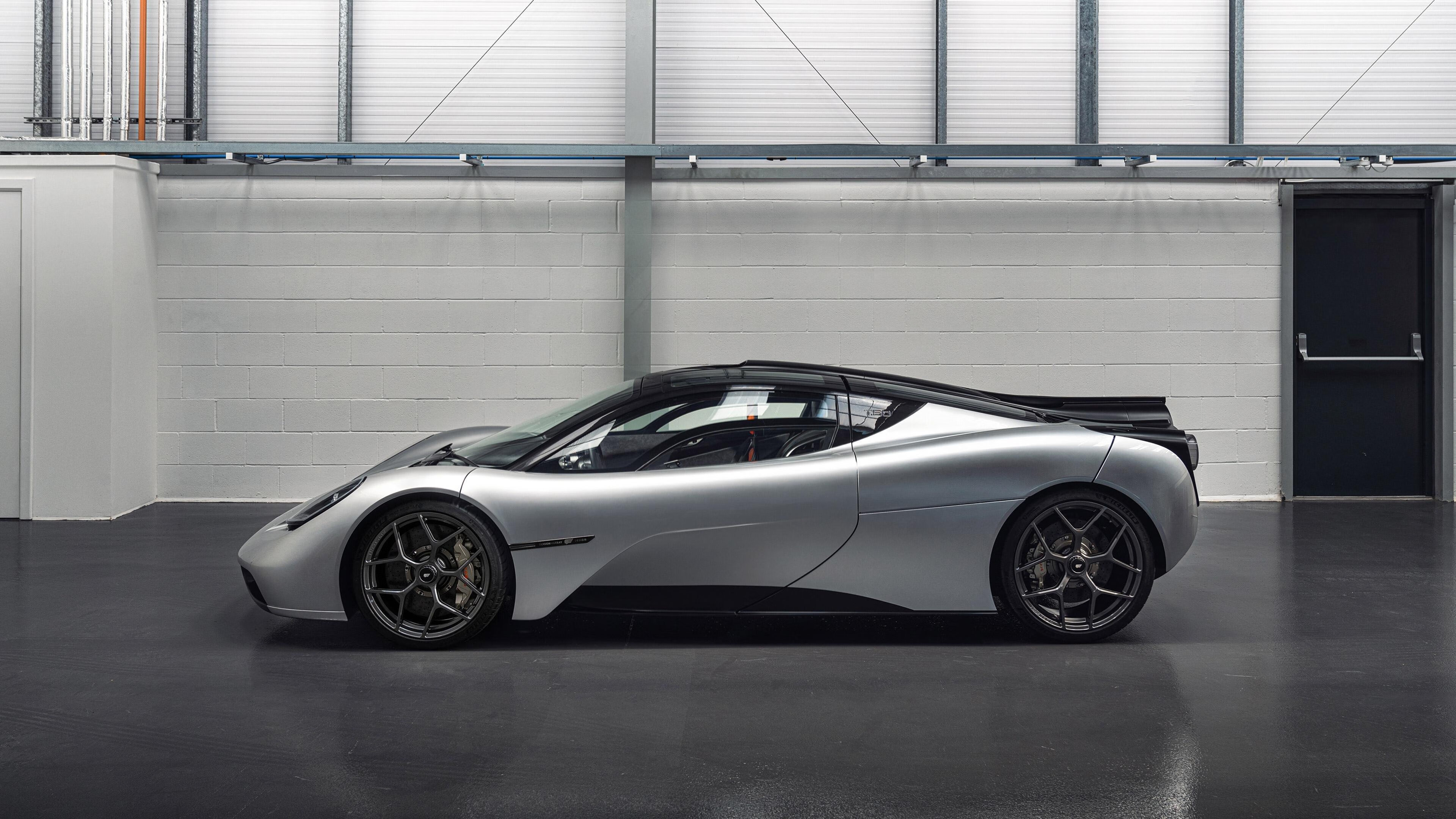 跨界之战，广东宏远晋级NBA？克莱·汤普森存在感拉满的虚实博弈