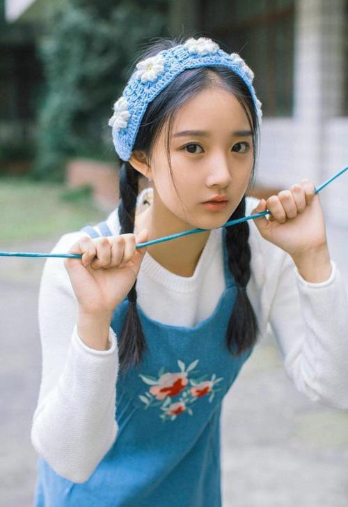 当蓝狮邂逅枫叶，姆巴佩跨足大西洋的胜负裁决