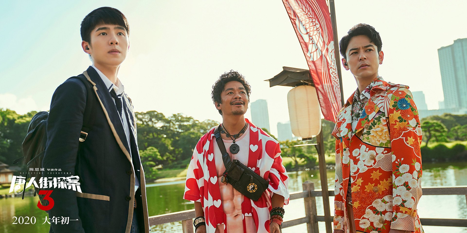 北欧风暴席卷欧陆，维尼修斯率皇马破敌，芬兰冰球横扫佛罗伦萨