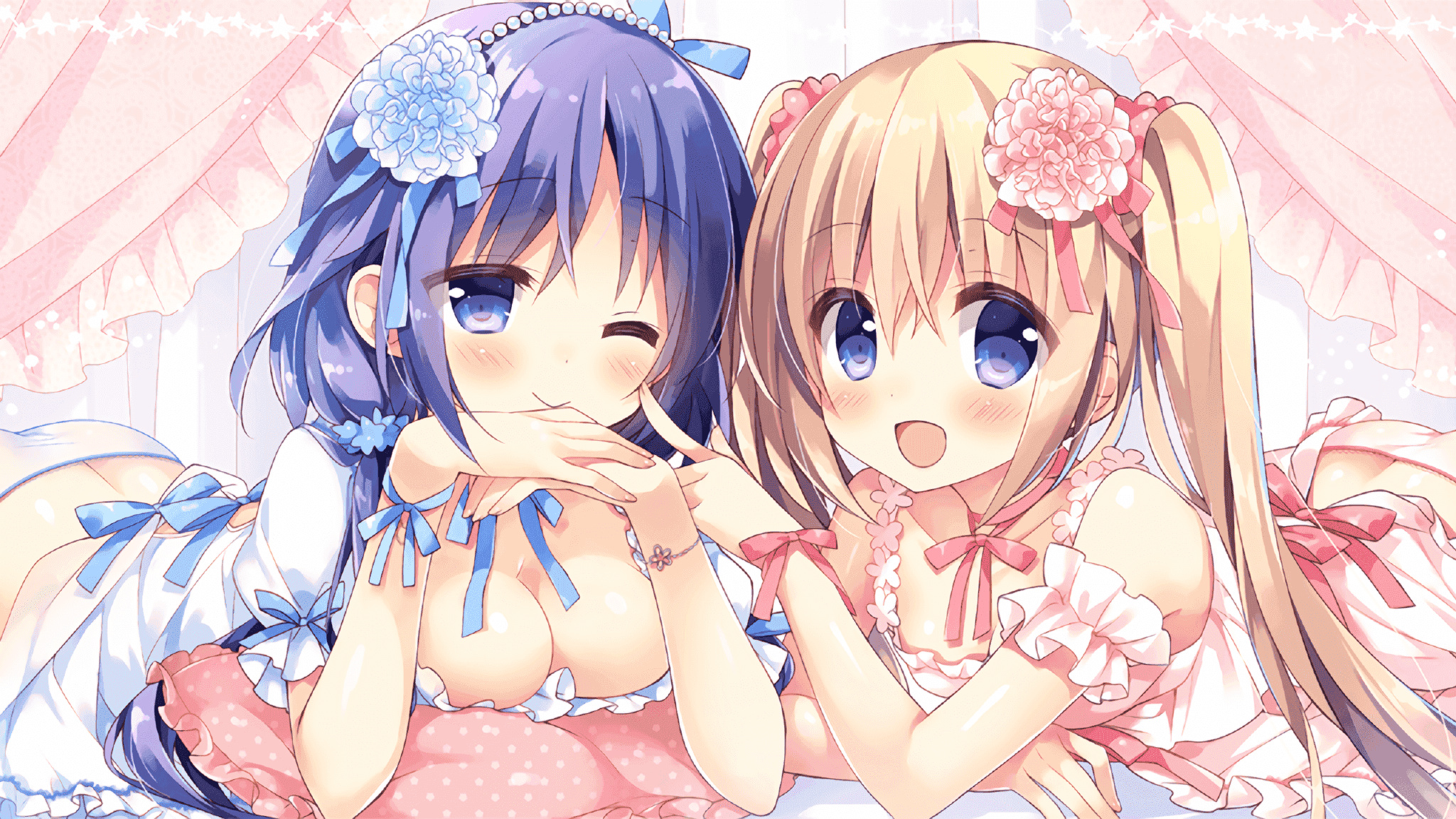 新星崛起与格局颠覆，卡马文加闪耀，秘鲁粉碎美国神话