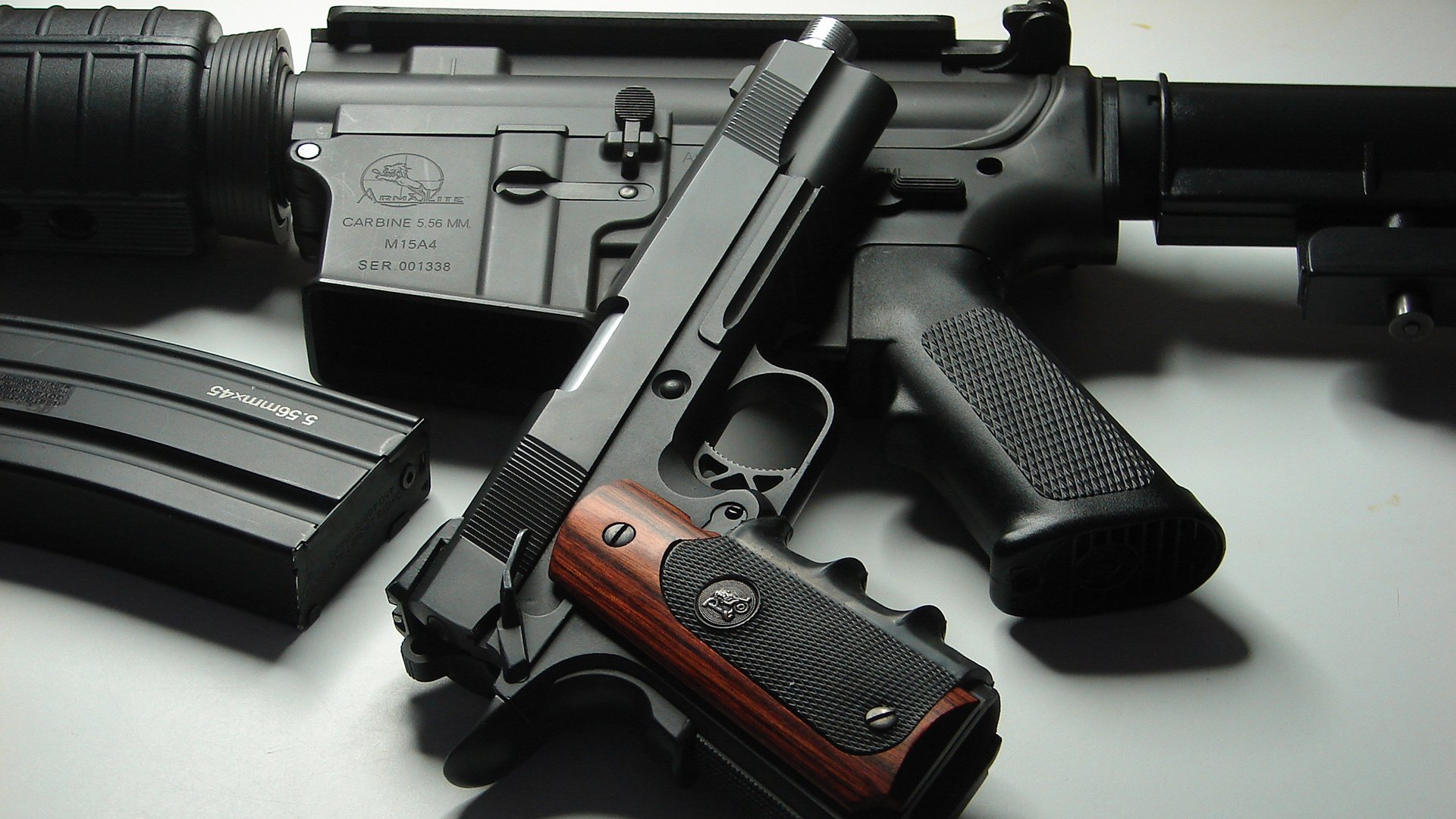 绿茵场上的法国式终结，当特奥在西甲国家德比中接管比赛