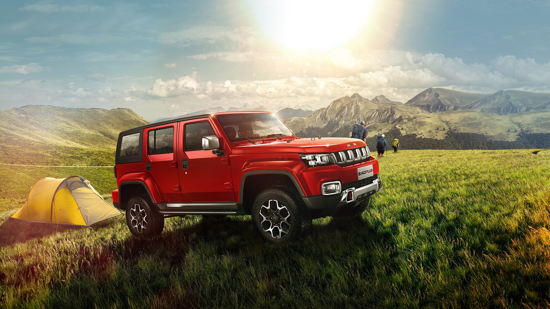 钢翼冰封烈焰城，马克西铸就亚特兰大禁飞区