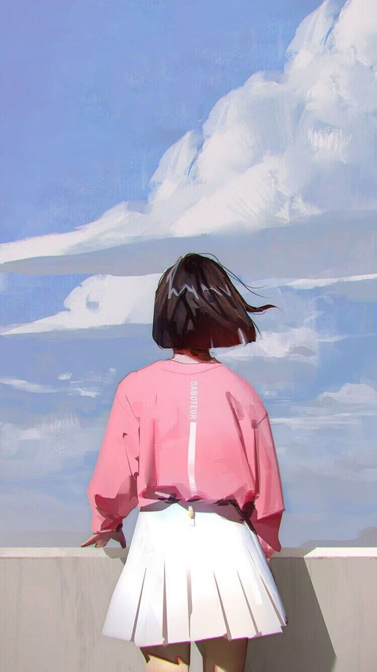 当世界排名悬于一线，他定义了唯一的表演—拉什福德之夜，无可争议的战场之王