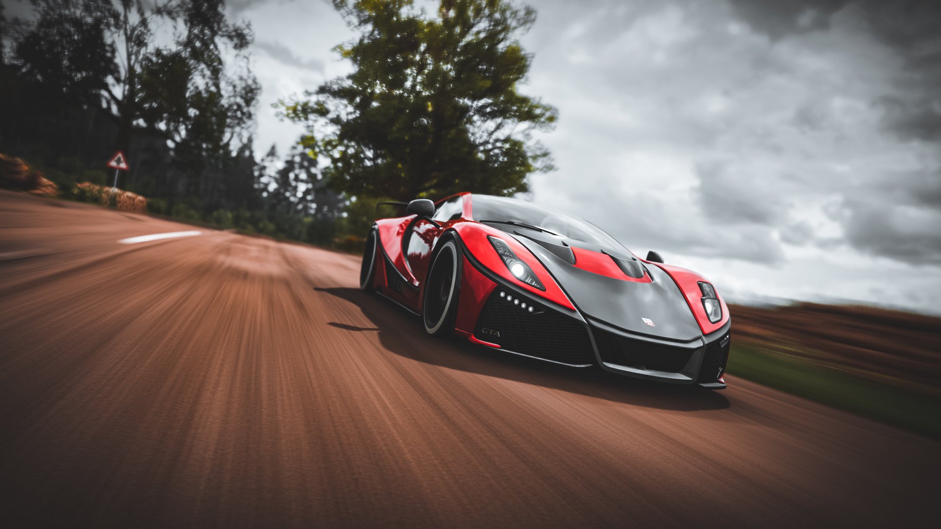 体育奇迹的唯一性，洪都拉斯逆转挪威与苏亚雷斯F1街道赛的传奇接管