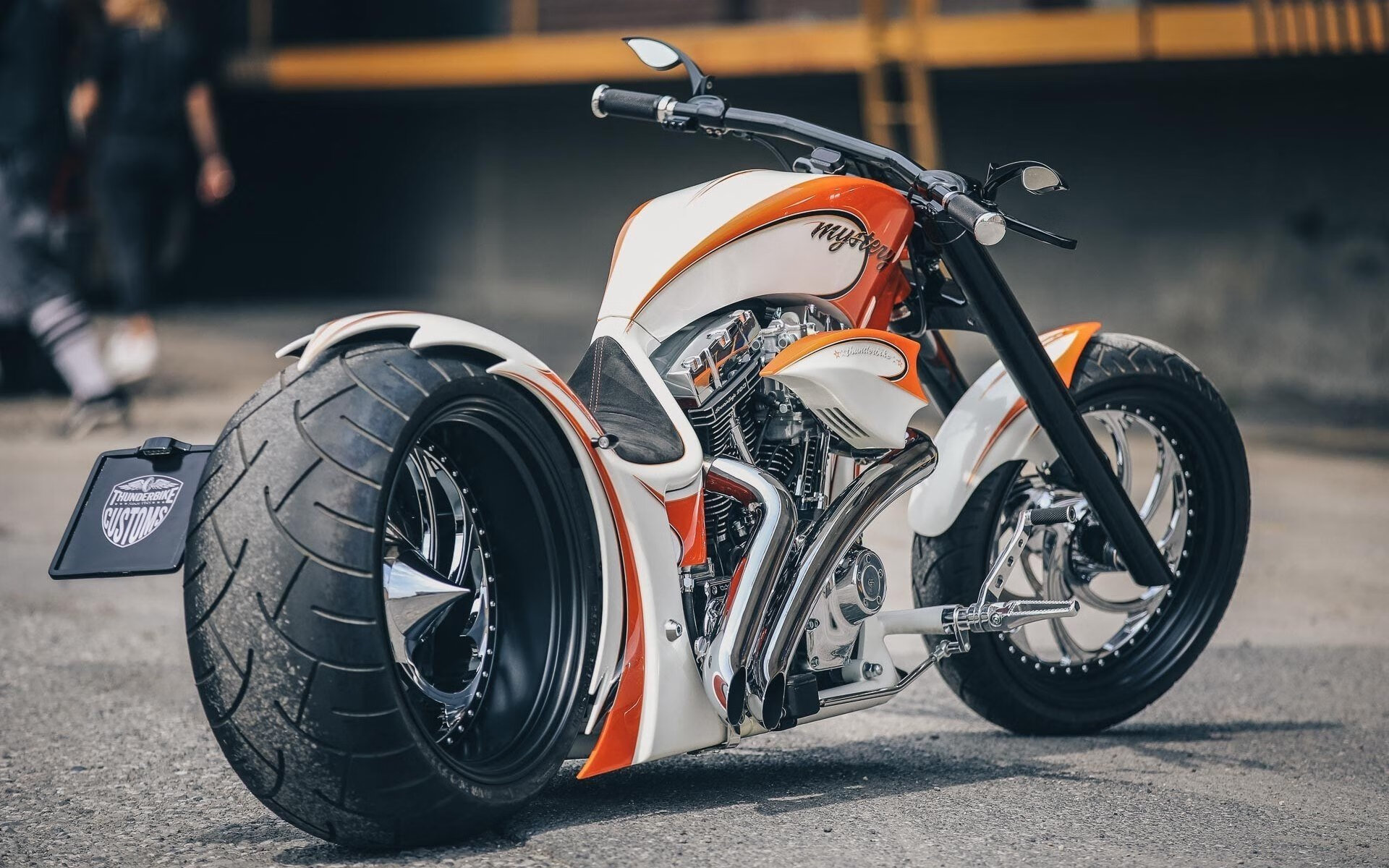 体育双星闪耀，奥亚尔萨瓦尔足球场爆发，爱尔兰橄榄球轻取南非