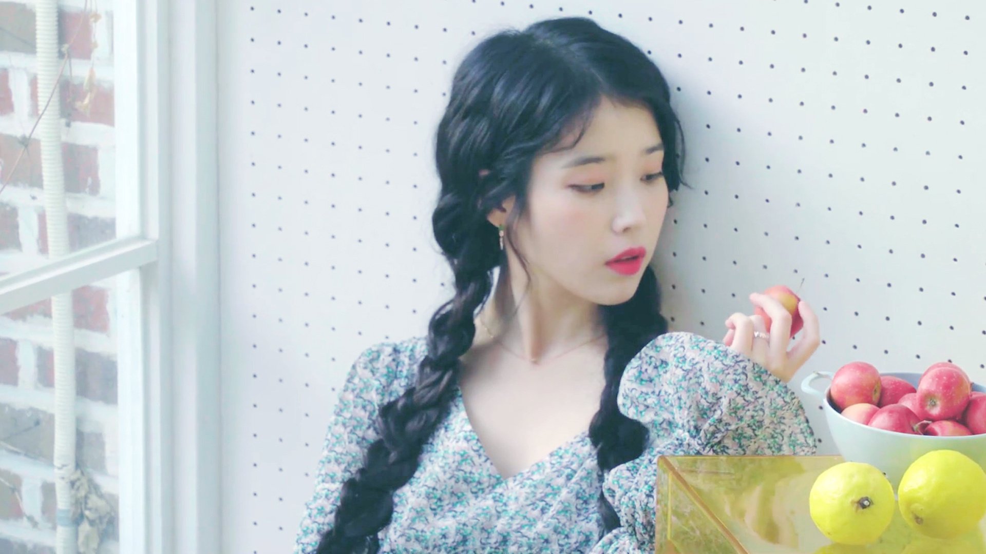 东决烽火与巴伐利亚铁骑，谁将破晓中国体育市场的终极黎明？