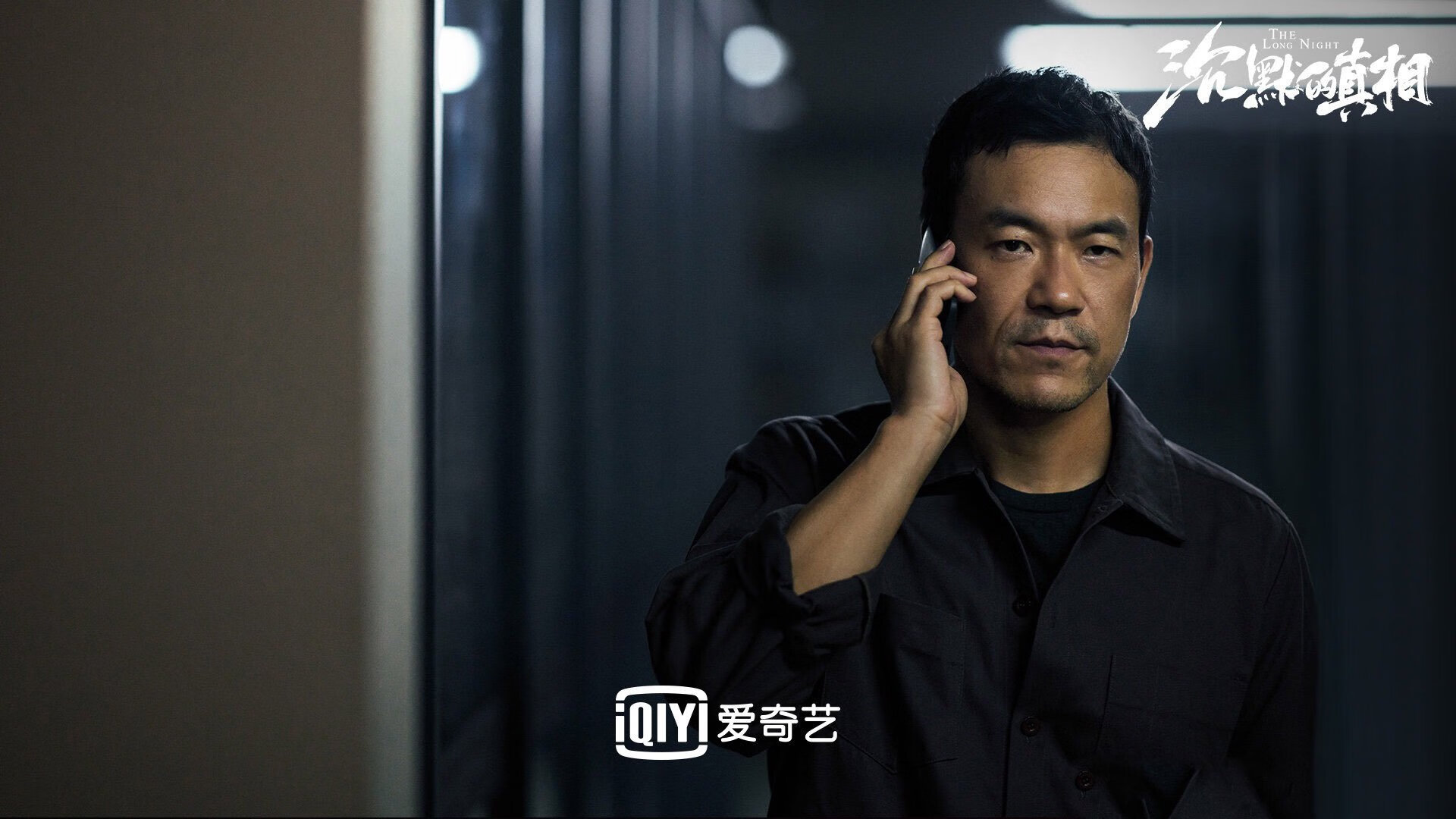 在防守的弯道超车，戈贝尔如何用F1哲学主宰深疆争冠战