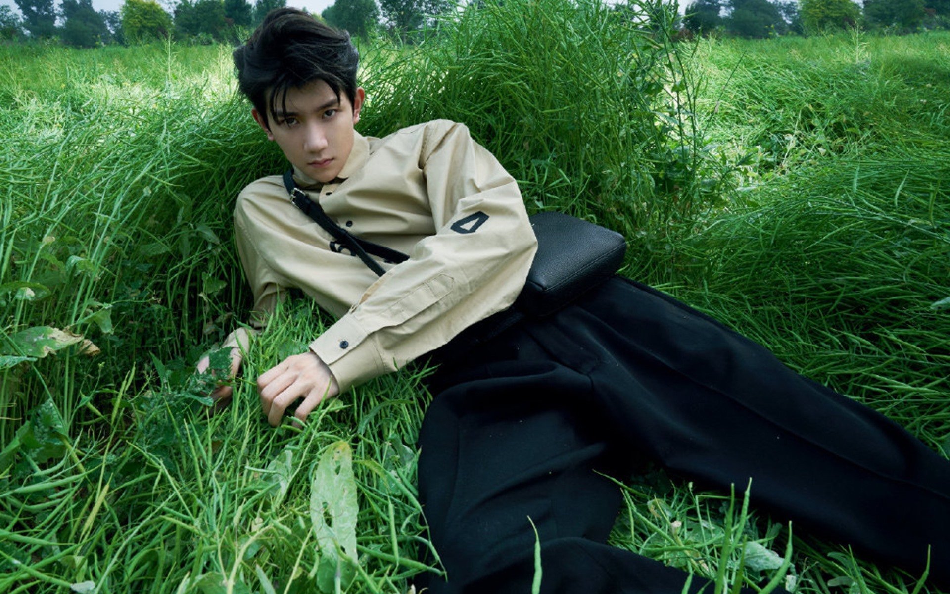 双重焦点，塔图姆的冷静主宰与休斯顿的疯狂0.6秒