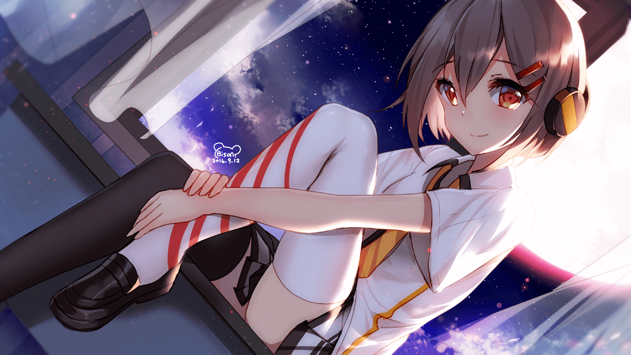 大场面先生！乌拉圭力克莱比锡，恩佐·费尔南德斯证舞台越大越强