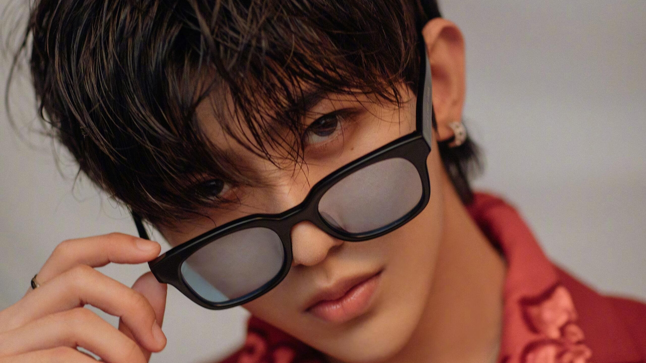 暗夜灯塔与风向改变者，在千万次重复中寻找唯一性