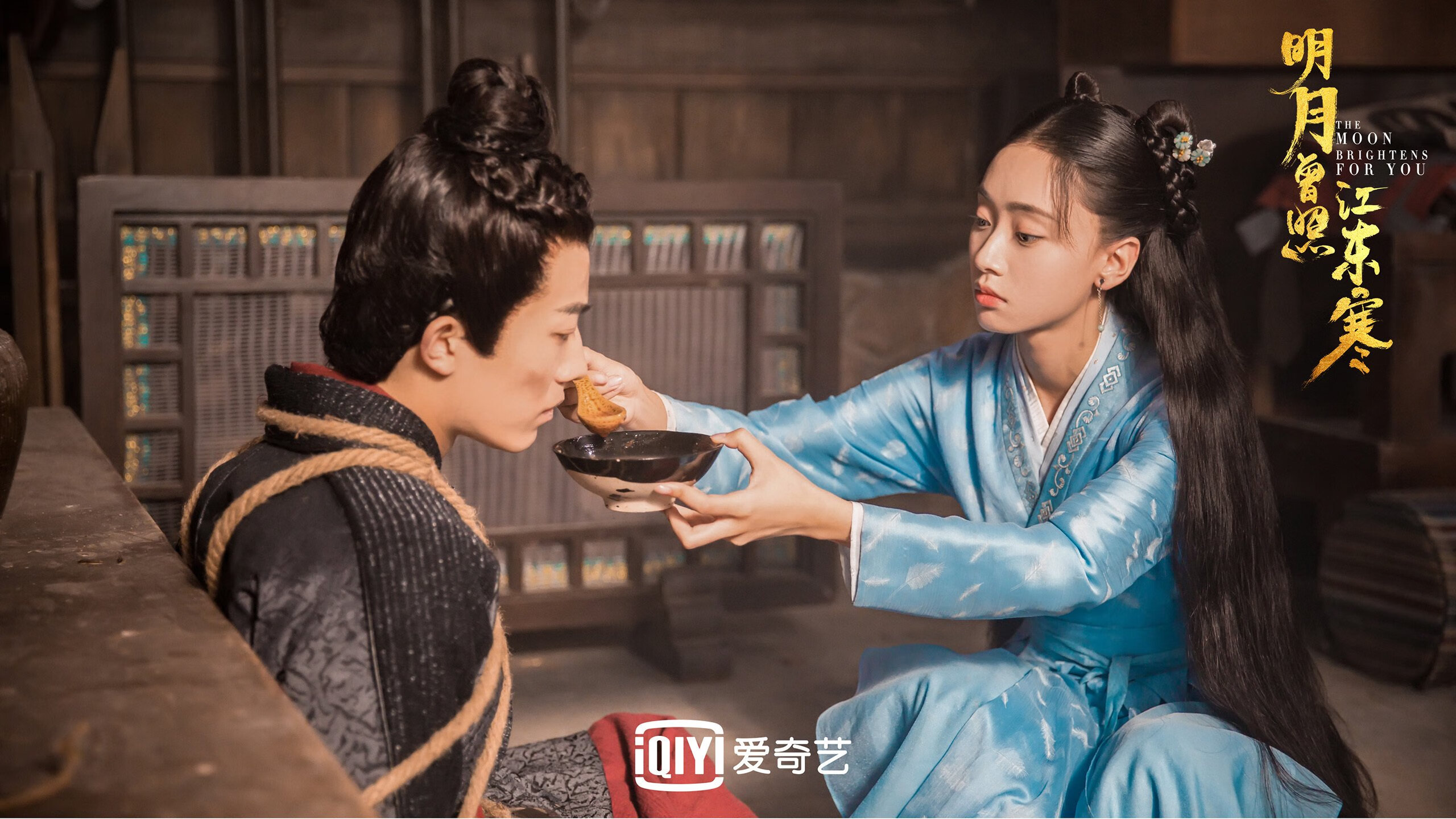 当东方巨人猎手掀翻字母哥，塔图姆50分神迹背后的篮球文明对话