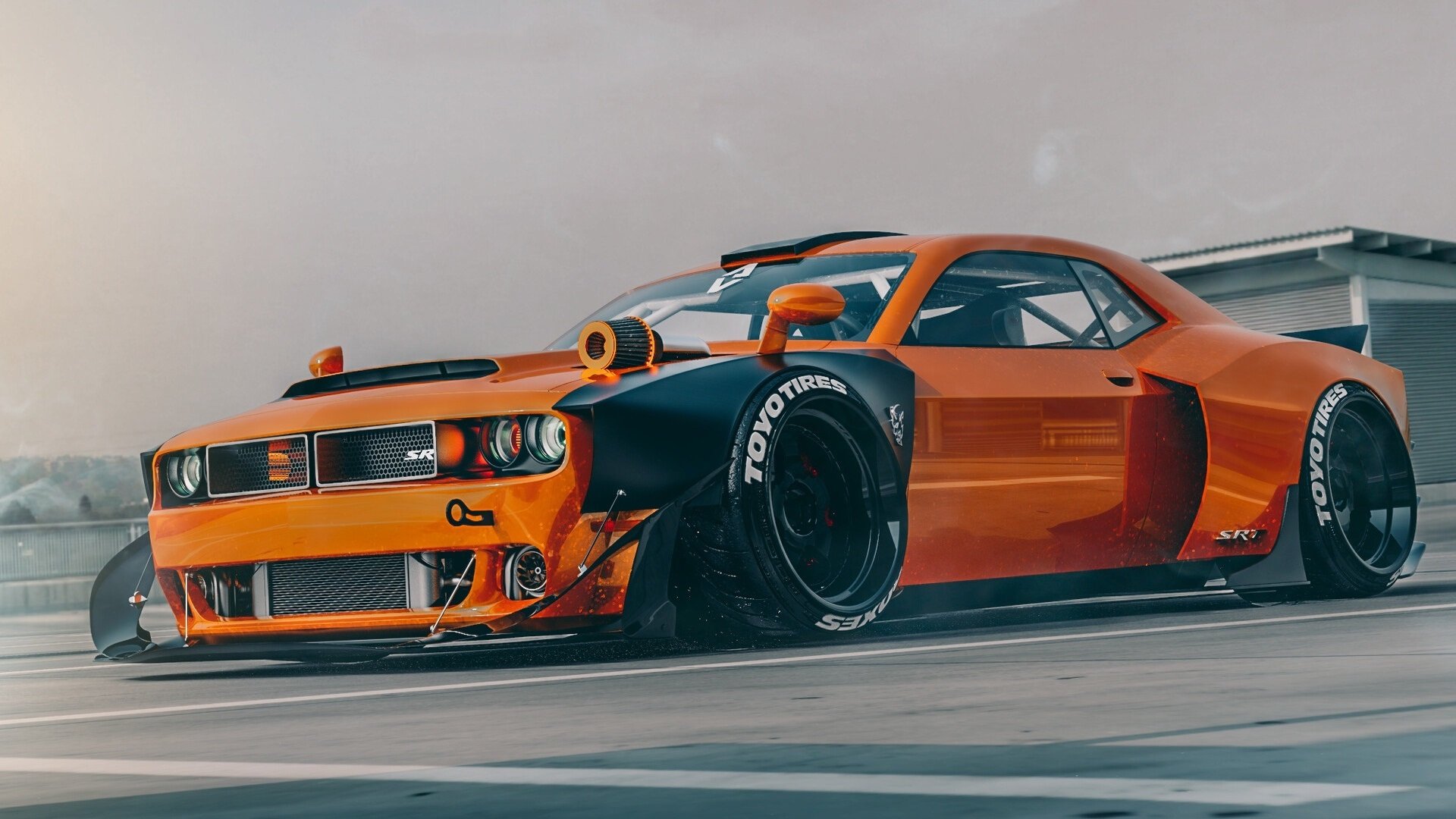 未完成的教科书，本泽马在年度焦点之夜，写下无人能教的课