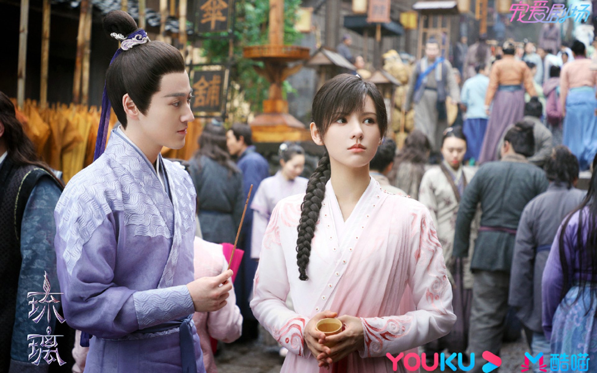 特奥一剑封喉！摩纳哥巅峰对决胜出巴拉圭，左路飞翼诠释关键先生