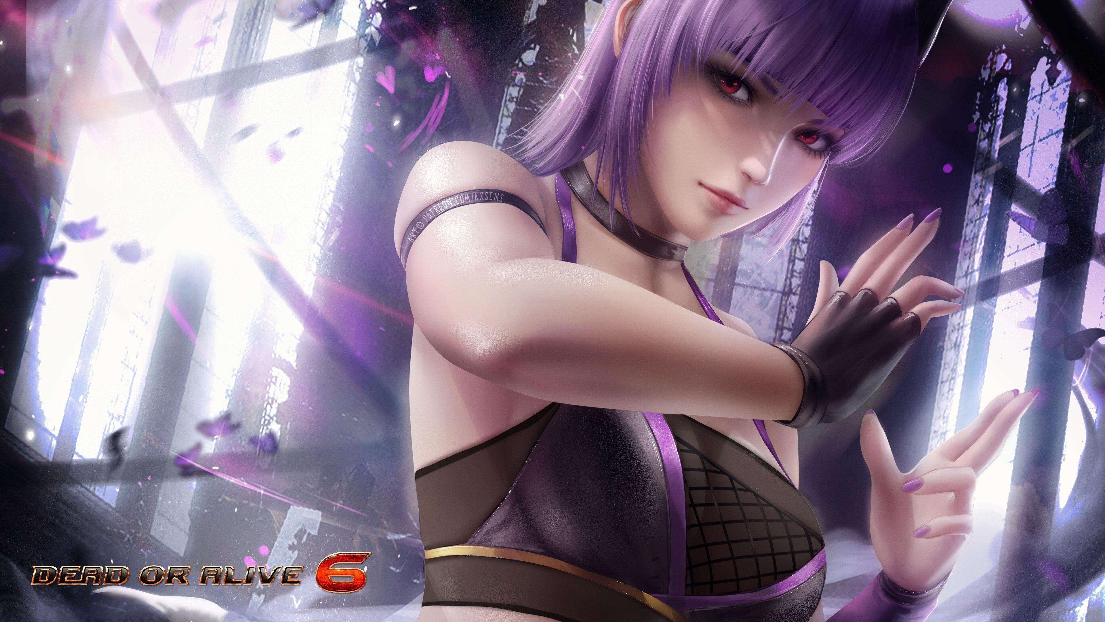 双线狂飙，国家德比之夜与哈利伯顿的得分风暴