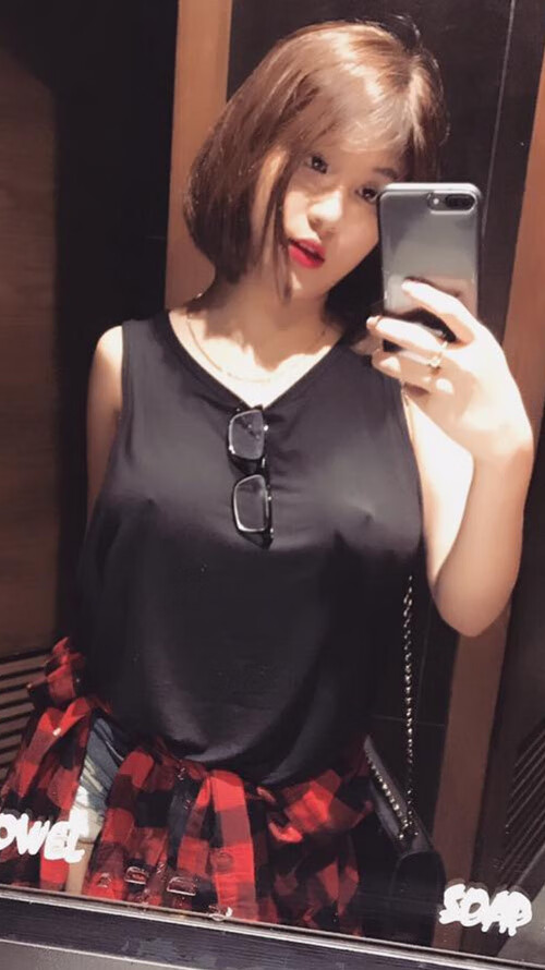 锡安暴君降临，国王神罚冲垮魔术，新王当立无慈悲