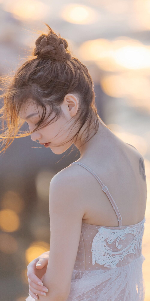 钢铁之师不可复制！北京式防守提前终结悬念，塔图姆带领绿军攻克篮网