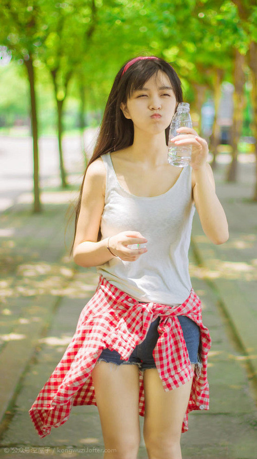 唯一解法！恩比德用古典中距离肢解掘金，快船找到夺冠密钥？