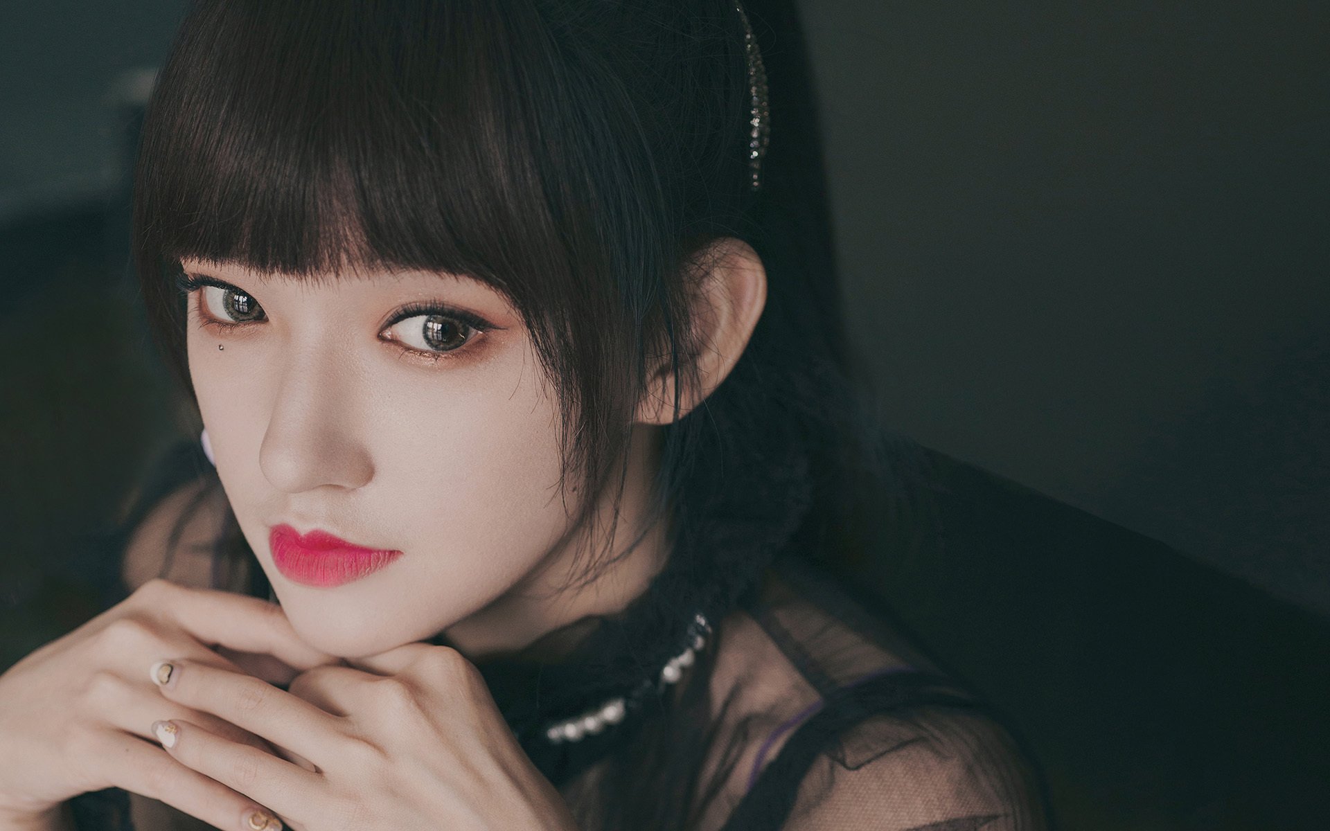 征服老特拉福德的墨式风暴，一场热身赛，为何让整个曼彻斯特陷入沉思？隐形王牌巴尔韦德的降维打击