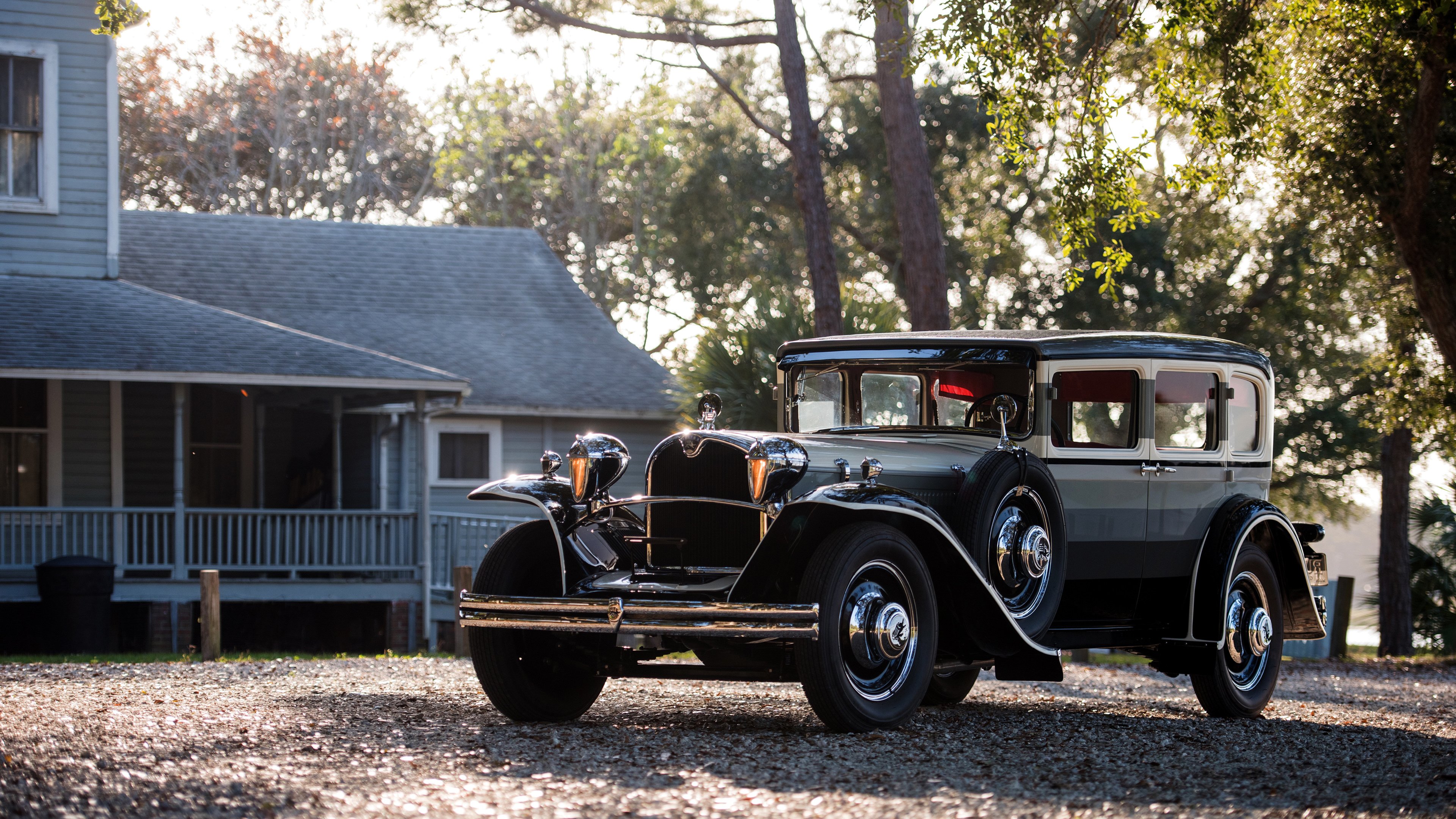 当安哥拉改写战术地图，三笘薰在比利时防线的第七十一分钟