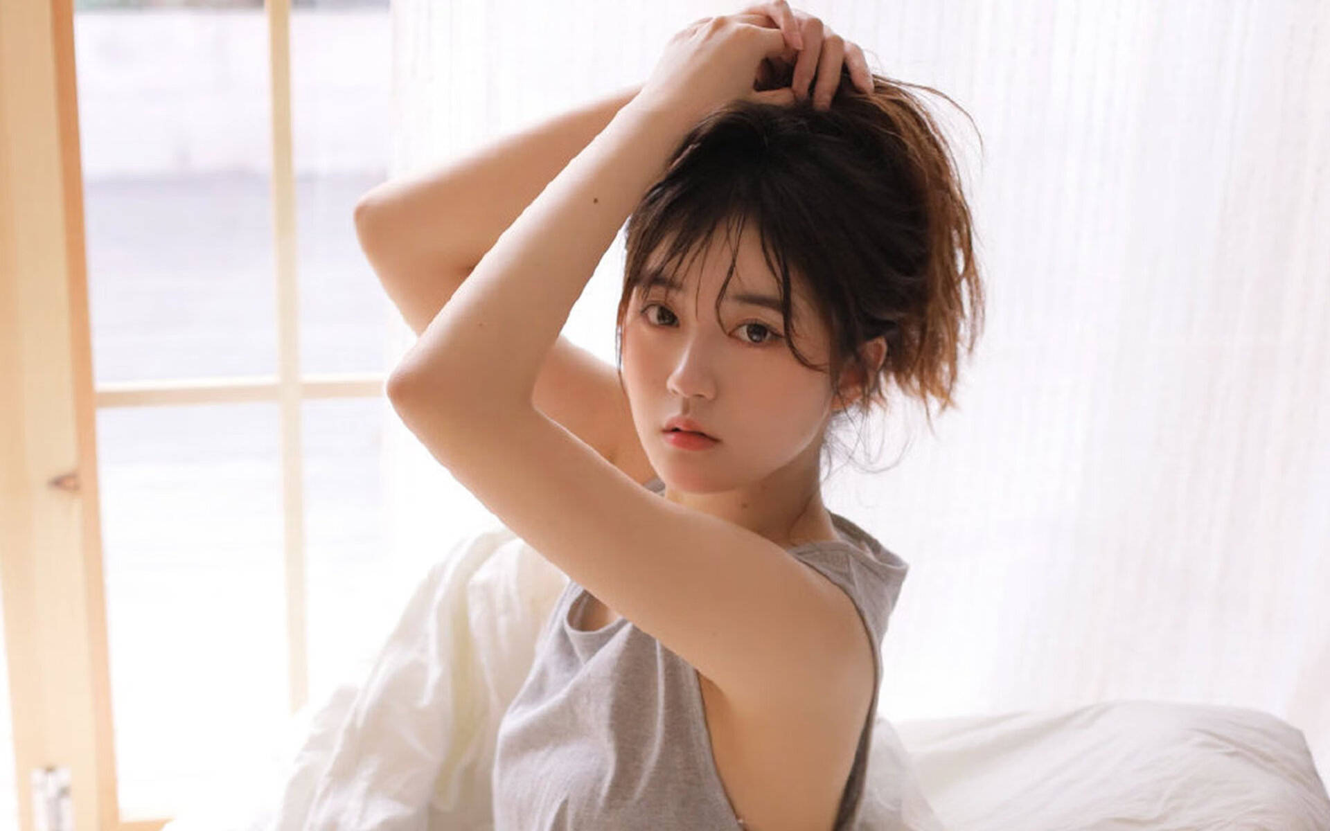 当安哥拉改写战术地图，三笘薰在比利时防线的第七十一分钟