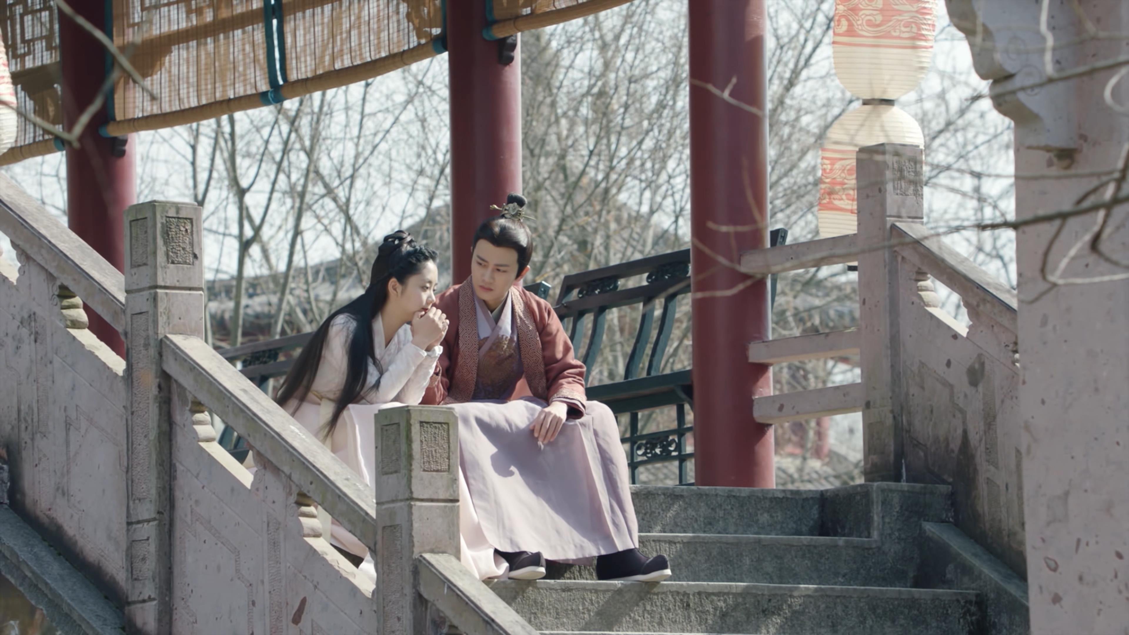 墨式风暴席卷蔚蓝海岸，姆巴佩一传两射导演逆转，墨西哥友谊赛3-1正面击溃尼斯