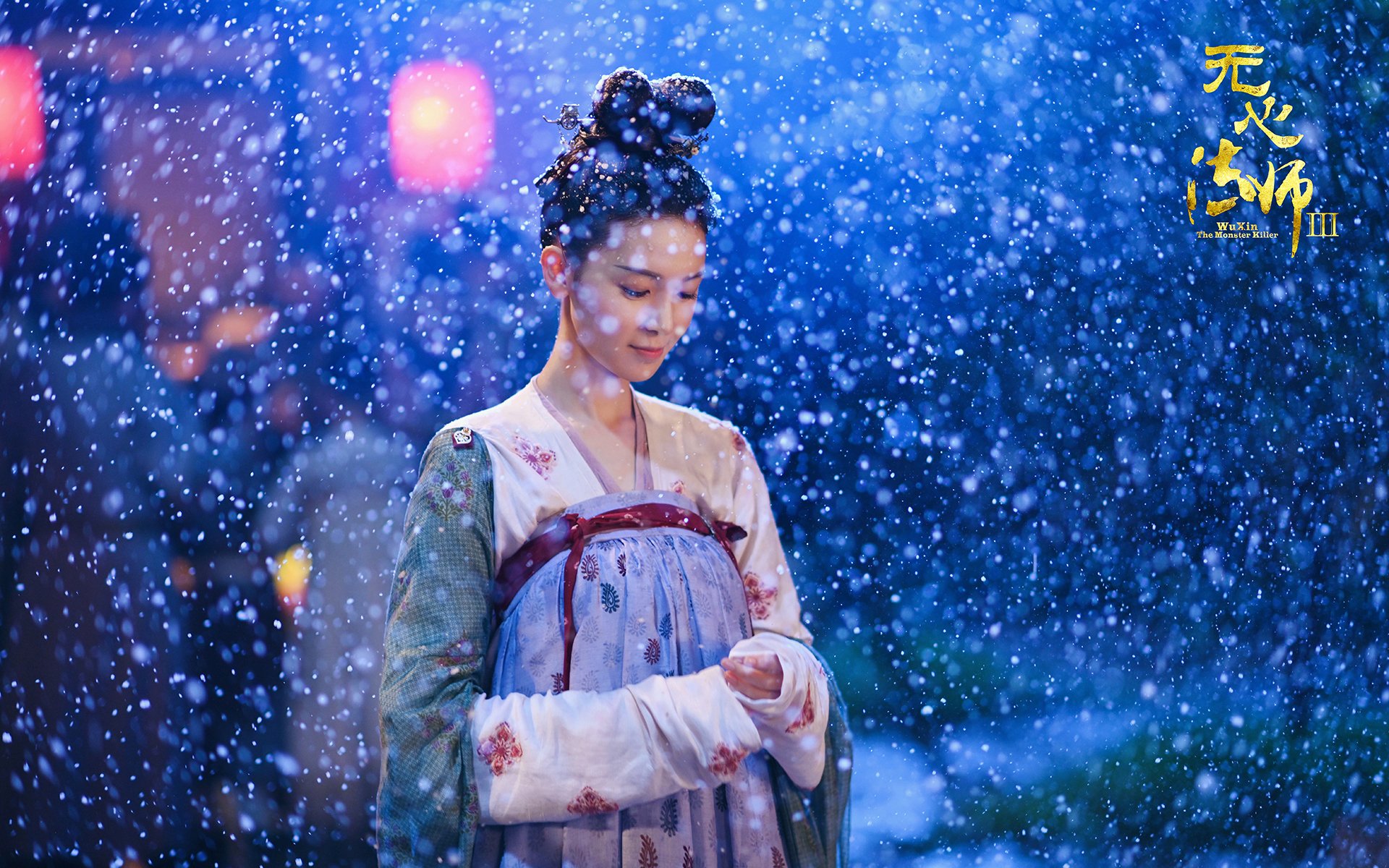 跨界风暴，独行侠碾压凯尔特人，英格拉姆在意甲赛场化身关键先生