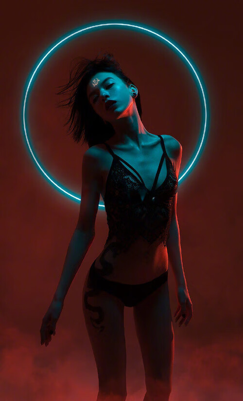 东方雪豹与西方皇冠，一夜篮球，两种传奇