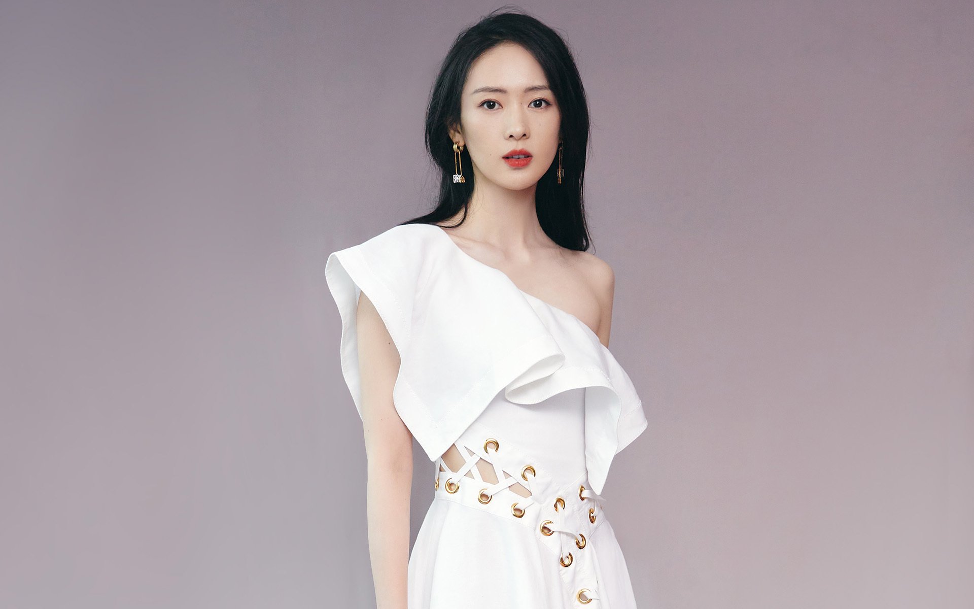 当本泽马成为战术隐喻，中美博弈中的攻防转换艺术