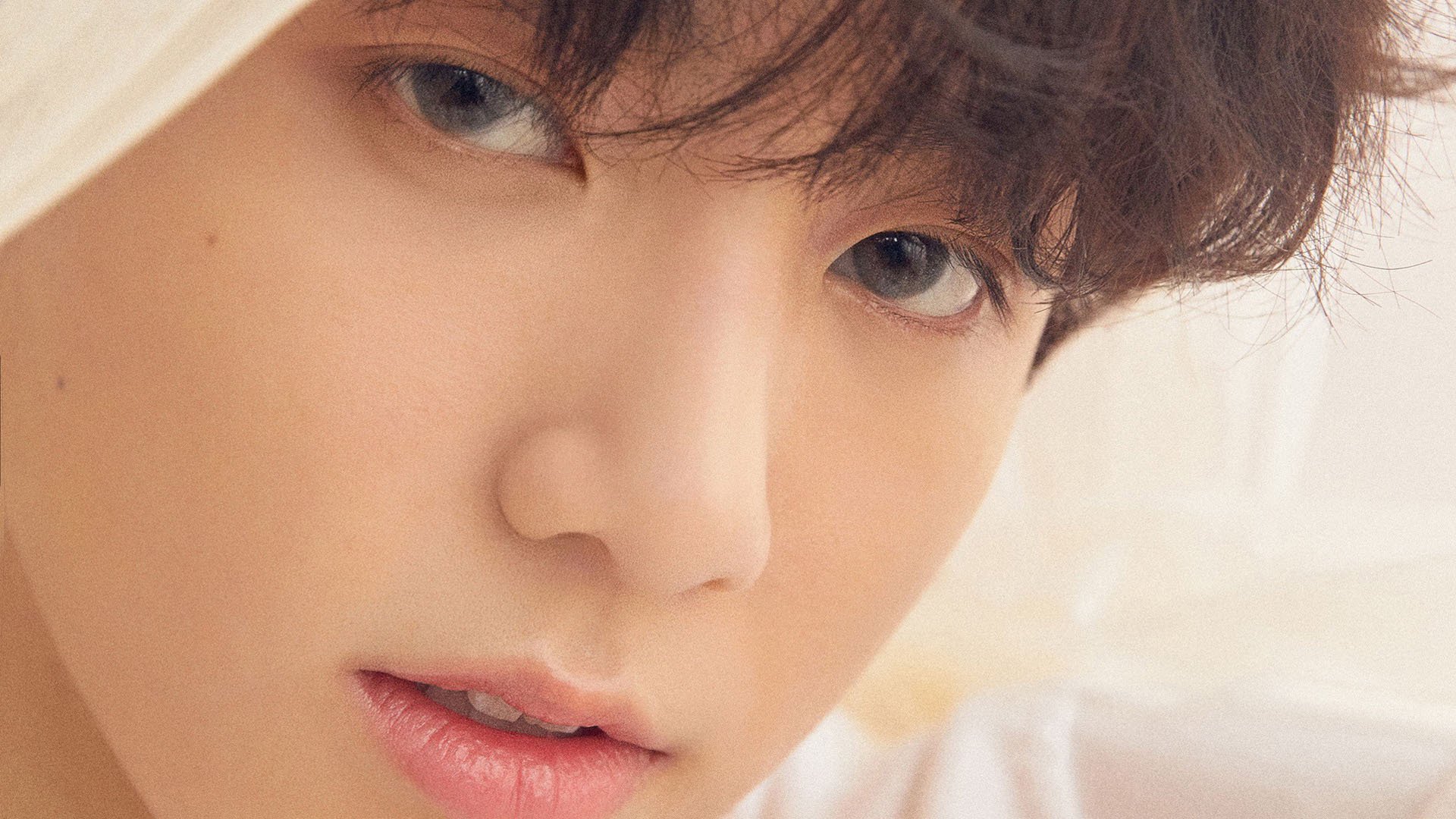 冰与火的对决，米切尔关键回合的冷血艺术