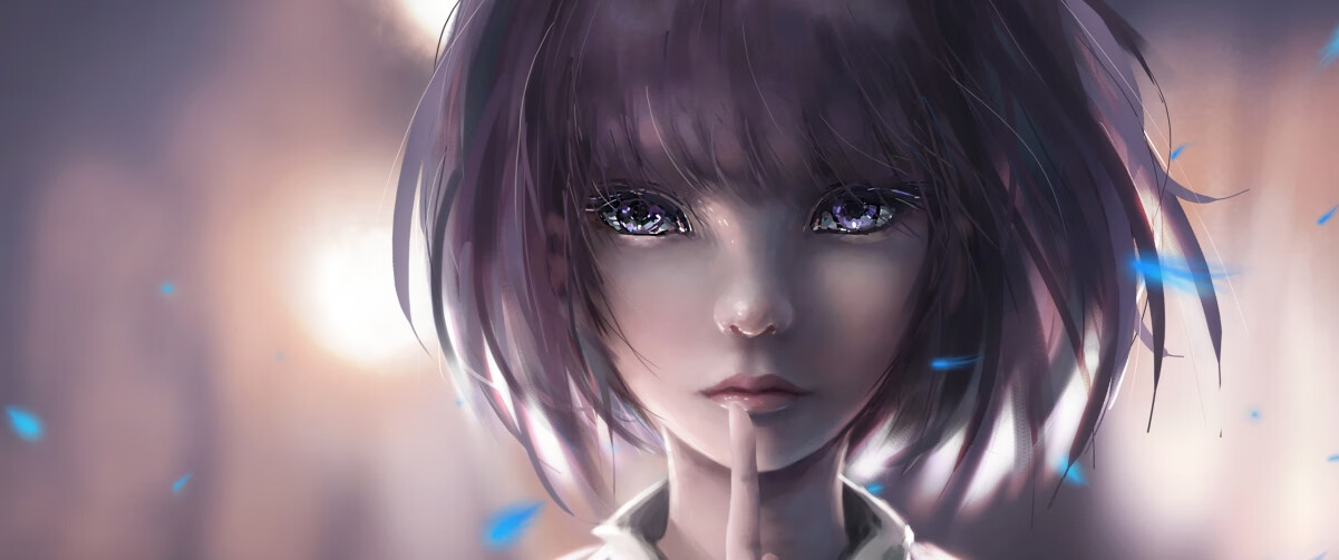 双核共振，C罗的涅槃之火，烧穿枪手摩式防线