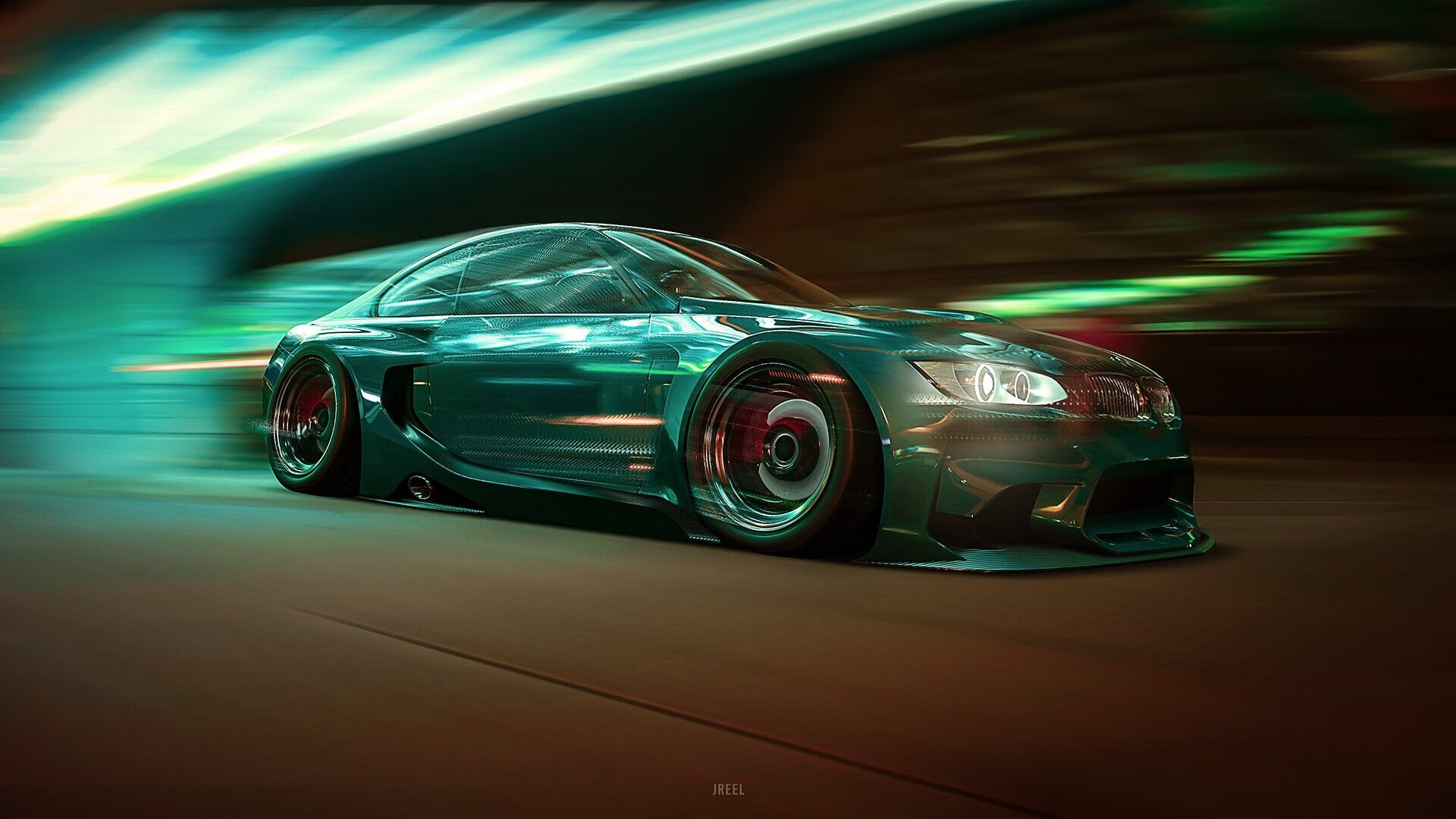 唯一的不掉线者，欧冠淘汰赛之夜，霍勒迪用稳定写下一道无法复制的方程式