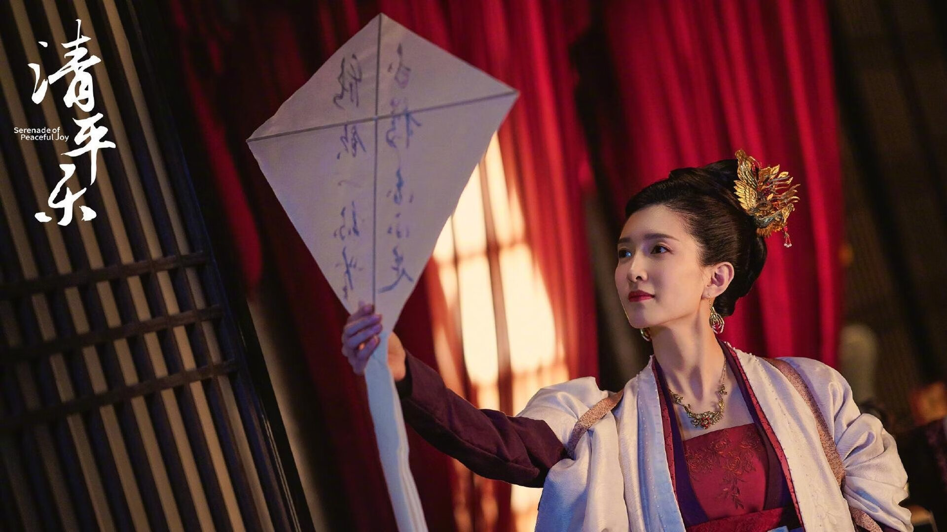 从高原到安联，穆勒爆发助玻利维亚强势晋级，拜仁锁定南美新星