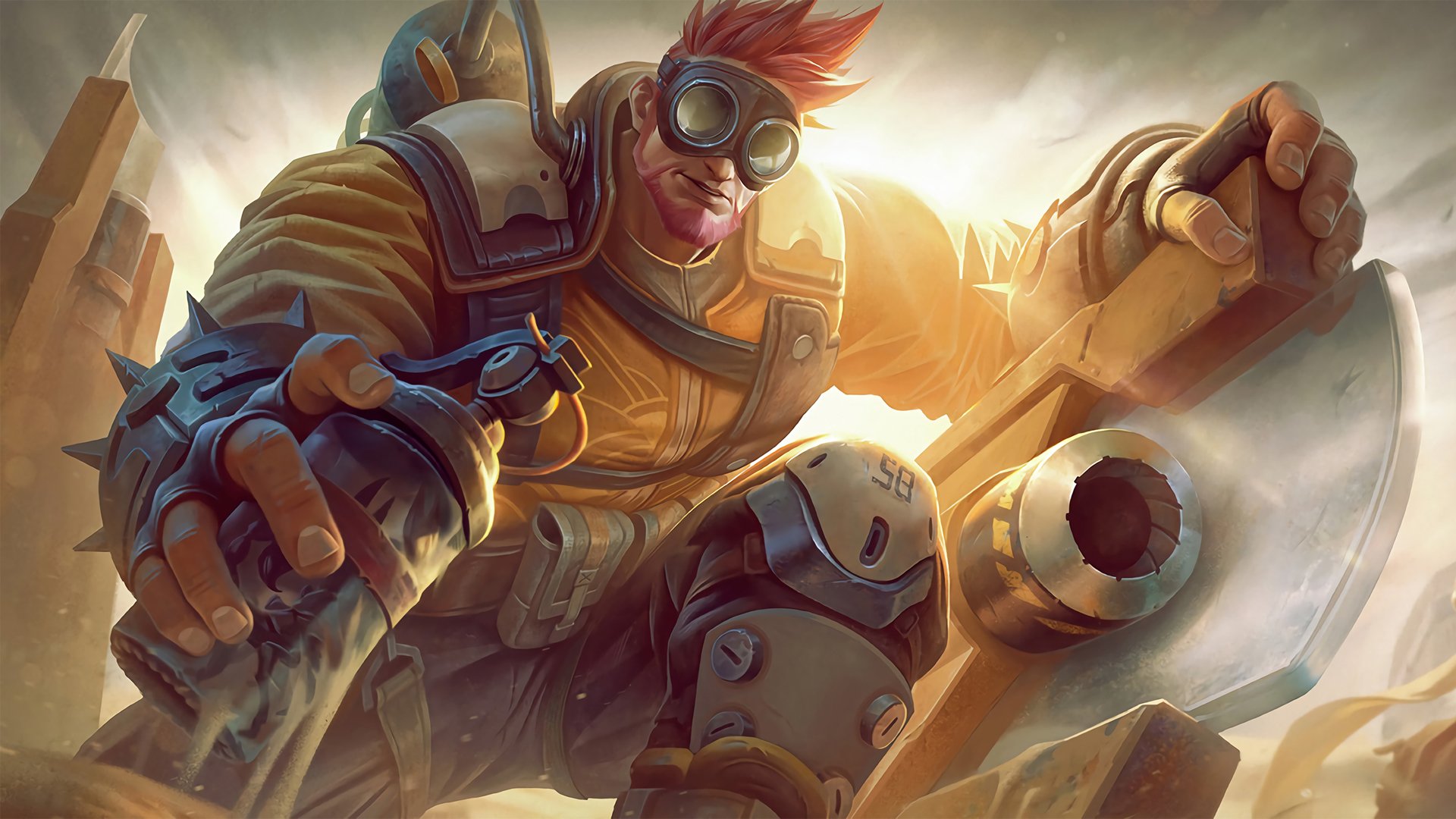 唯一的不掉线，米切尔用稳定输出导演骑士冲垮开拓者