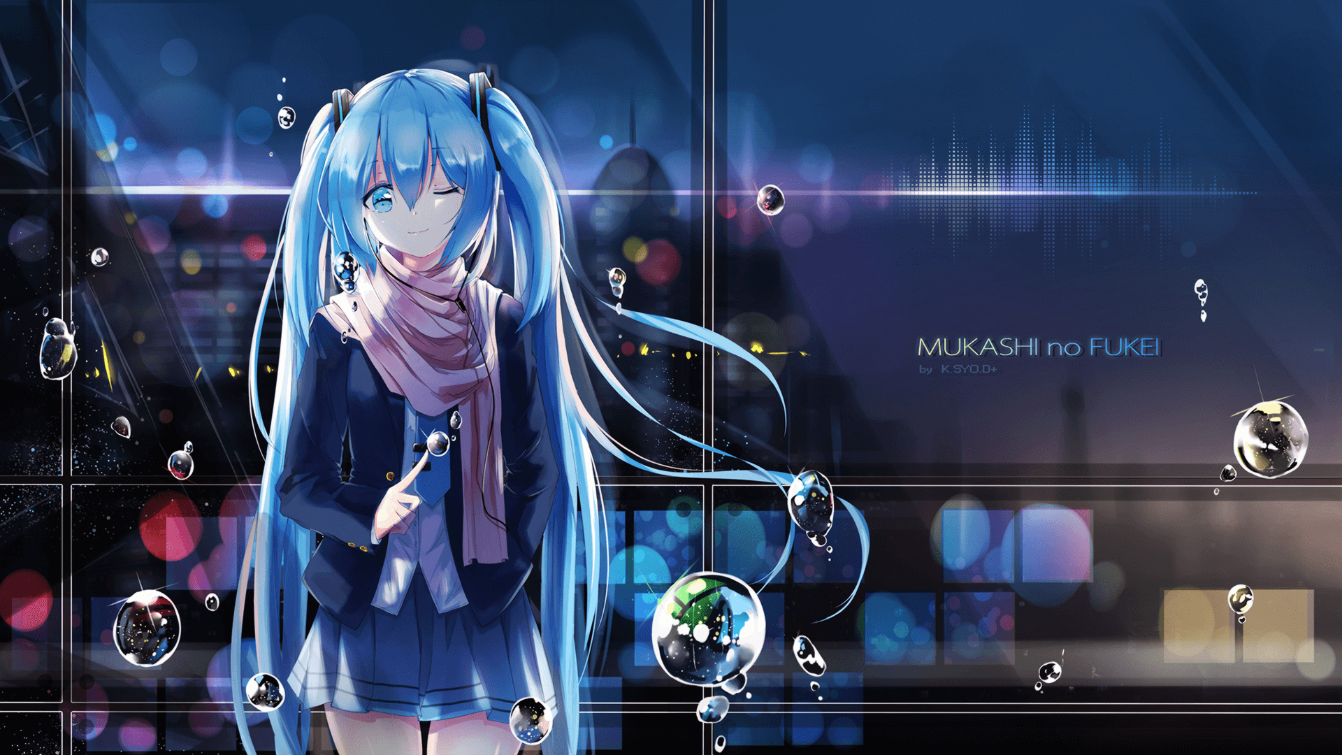 雷火电竞官网-让我们先扩展思维，构思一个能抓住眼球、奠定基调的标题