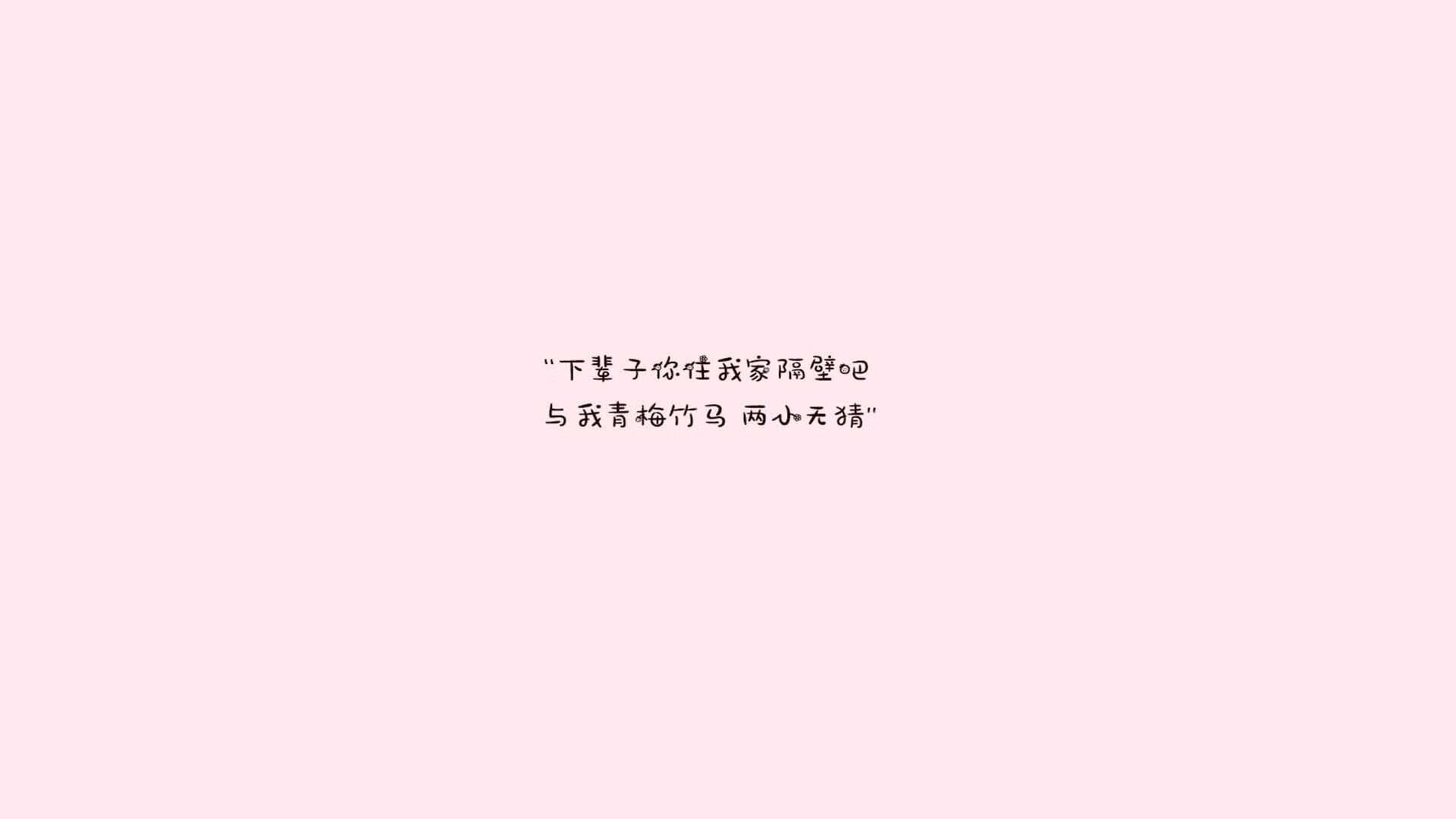 雷火电竞简介-首先，我们来构思一个具有冲击力和独特性的标题