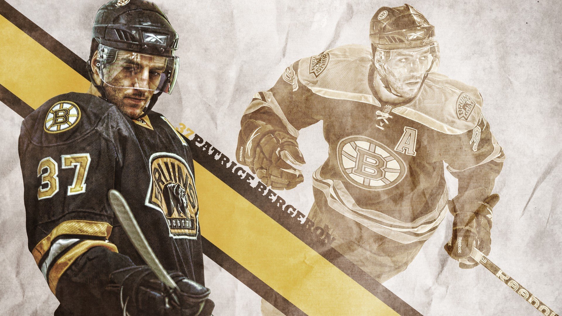 冰与火之歌，当三狮军团的铁蹄踏碎极光，李刚仁的独舞点燃温布利之夜