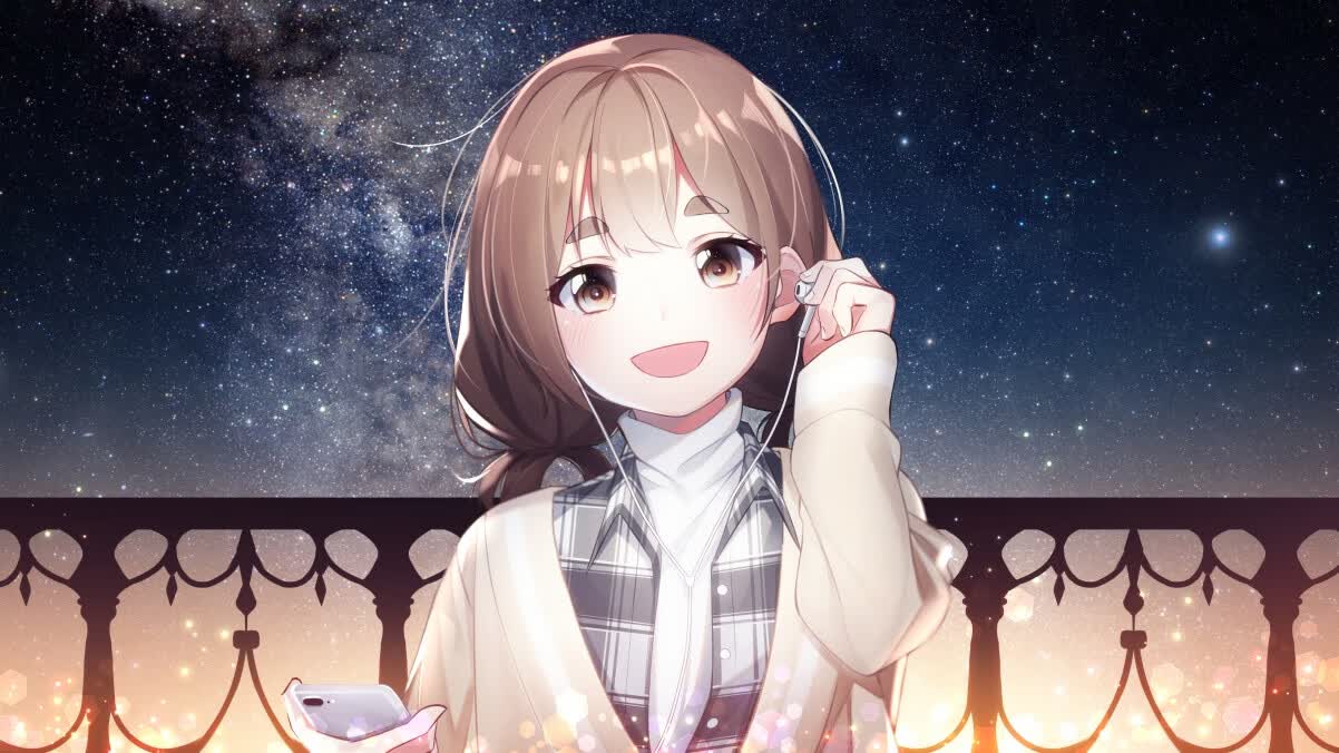 雷火电竞充值-独舞安联，萨内高能风暴席卷尤文，拜仁浪潮连击定格永恒之夜