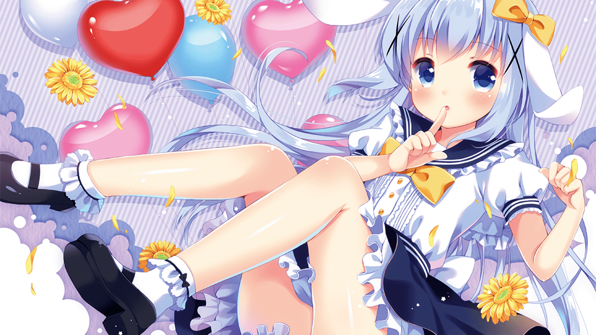 从0到1的唯一引擎，班凯罗如何将广厦的攻防风暴，推向加时赛的奇迹胜利