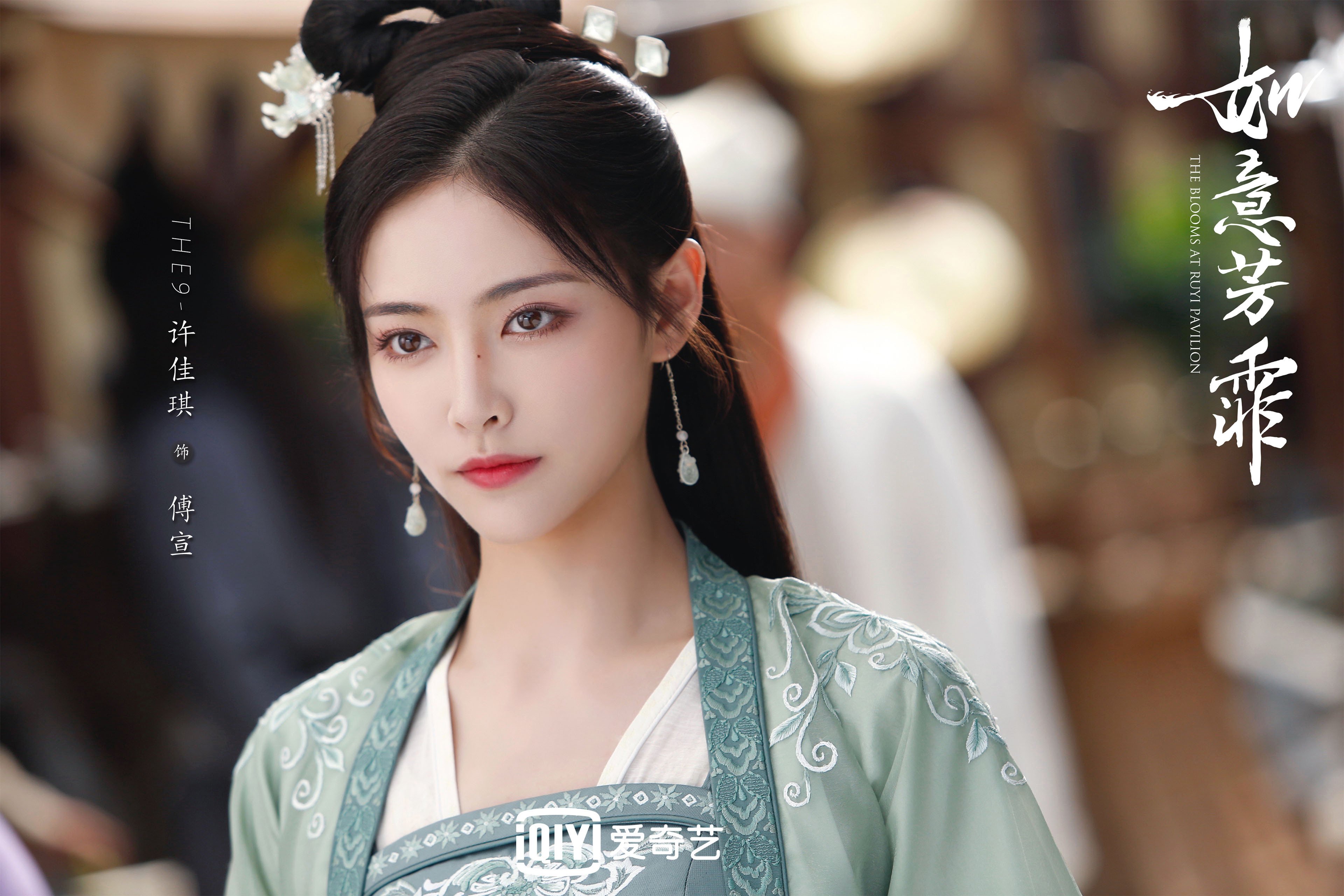 雷火电竞亚洲先驱-穹顶之下，两种统治，太阳焚城雄鹿，利拉德极速封王—F1与NBA的平行奇迹之夜