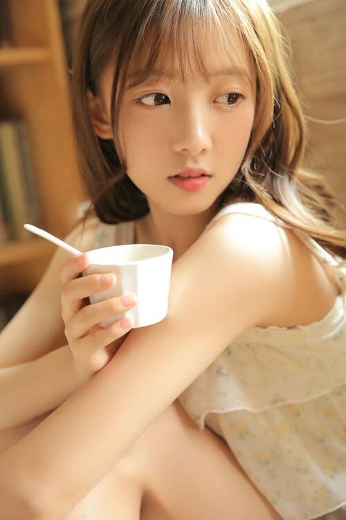 穹顶之下，两种统治，太阳焚城雄鹿，利拉德极速封王—F1与NBA的平行奇迹之夜