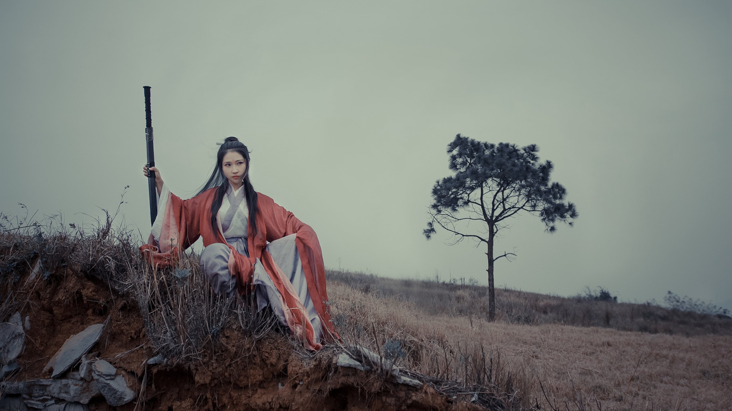 终局之棋,当袋鼠军团的蓝调吞没蔚蓝海岸,李刚仁在聚光灯下独自成王