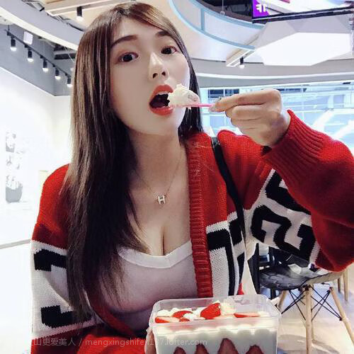 南美之魂撕裂袋鼠防线,智利绝杀澳大利亚,登贝莱中场独舞定乾坤