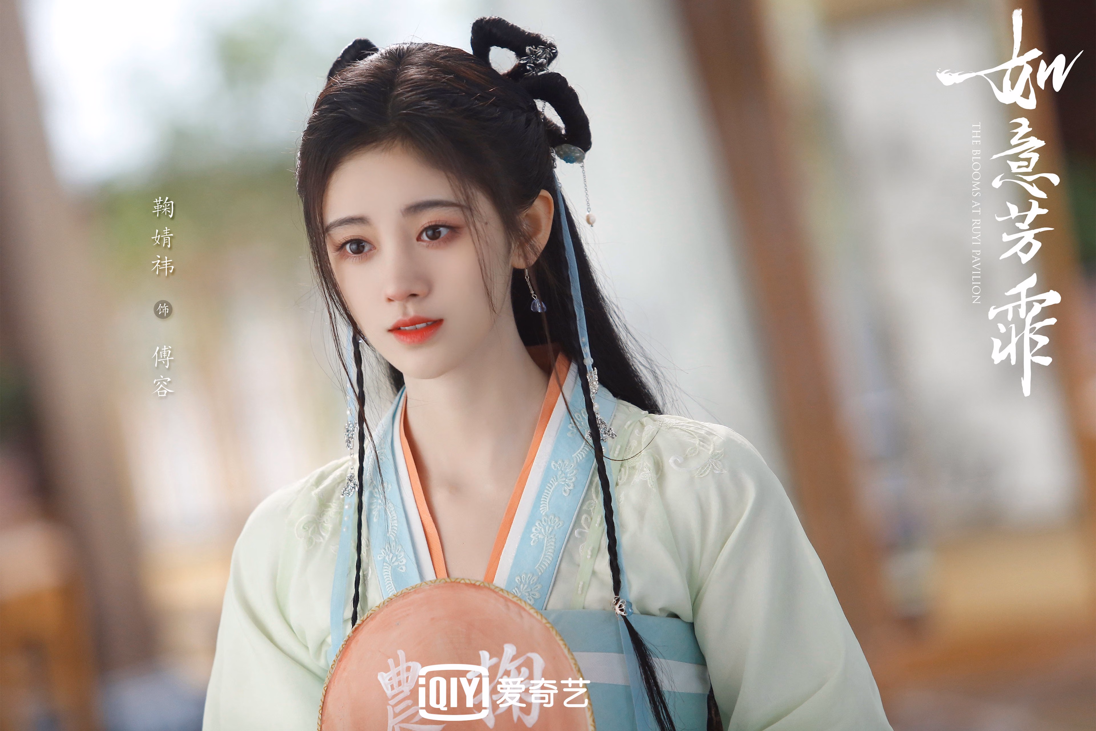 绝杀之夜,当东欧铁骑踏碎中亚奇迹,2026世界杯G组的关键战役