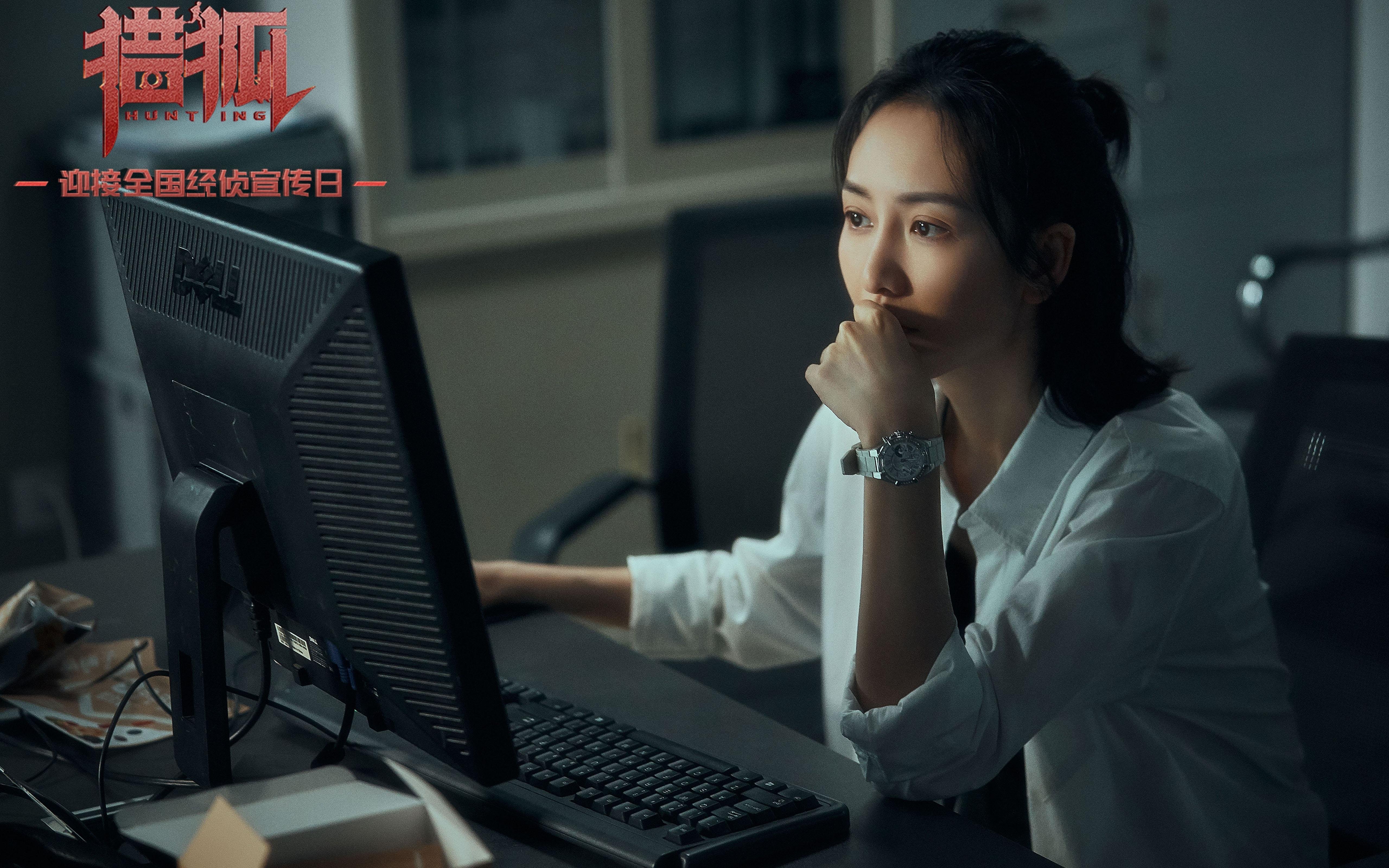 沙漠之鹰的反击,2026世界杯B组,阿联酋如何用防守艺术击穿巴西,加维成隐形战术支点