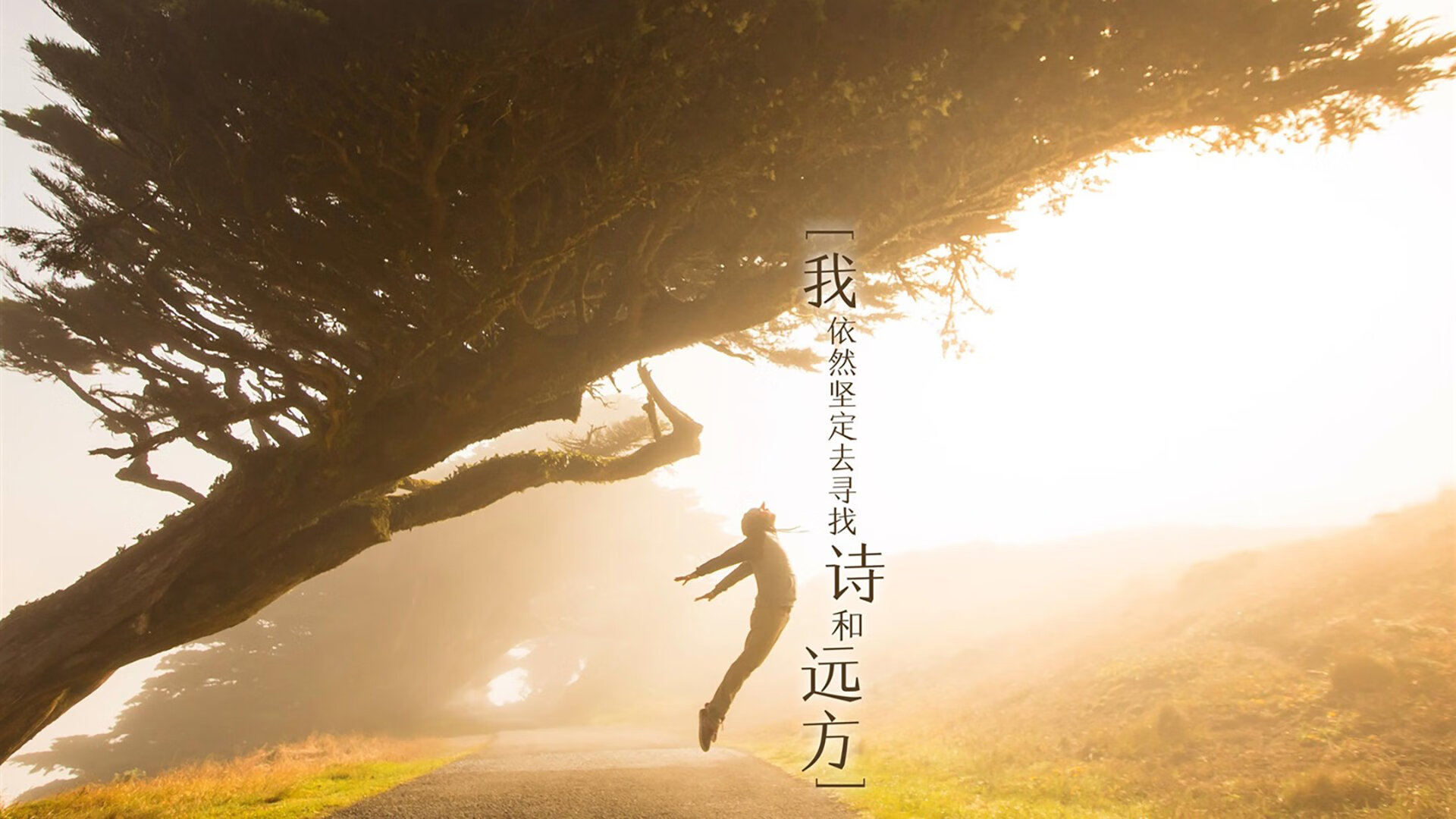 当桑巴独狼披上红袍,2026生死战,智利铁钳夹碎哥伦比亚,内马尔演绎孤星绝唱
