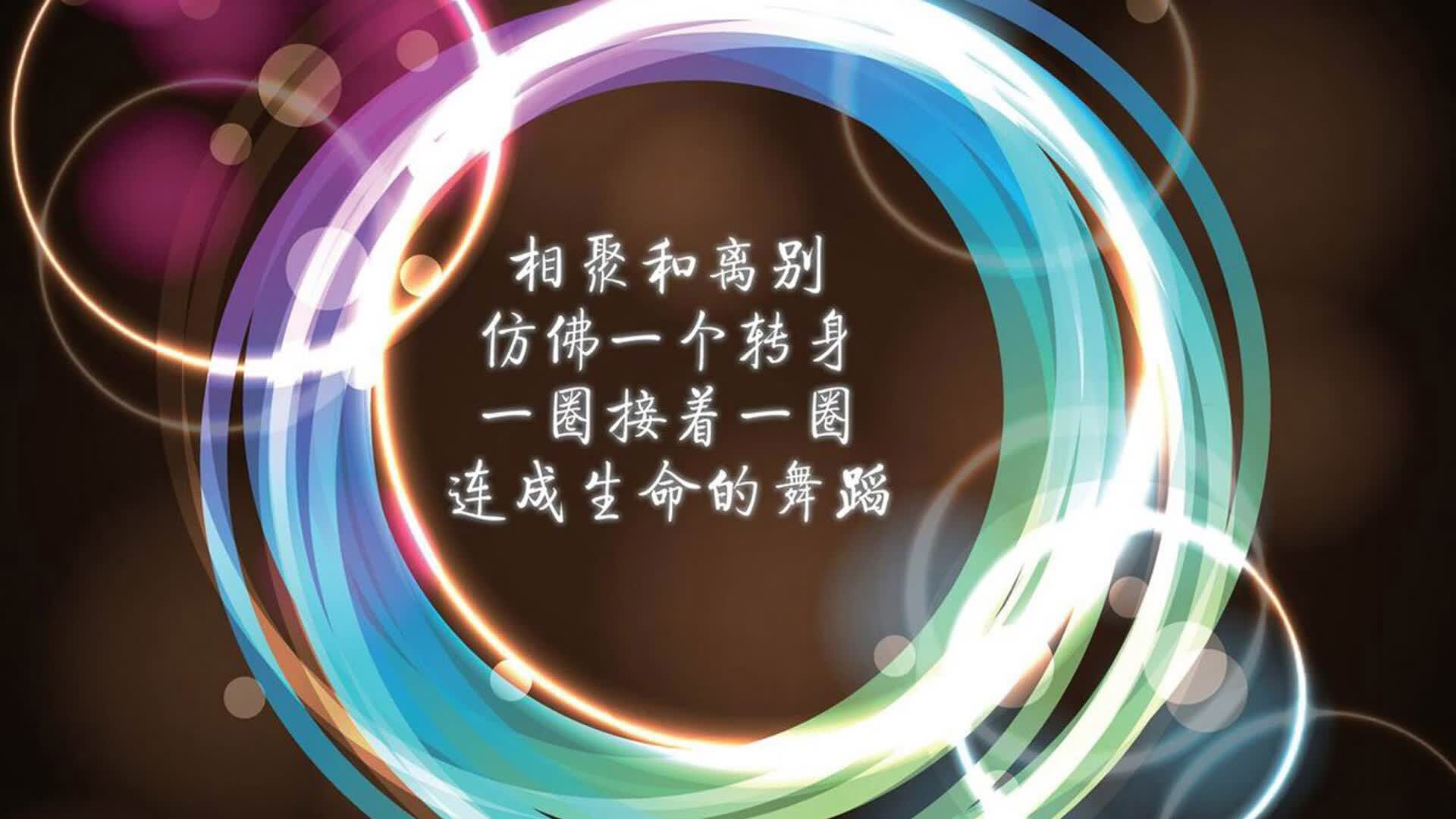 蓝武士折戟哥本哈根,努涅斯一剑封喉,丹麦童话在2026世界杯B组续写新篇