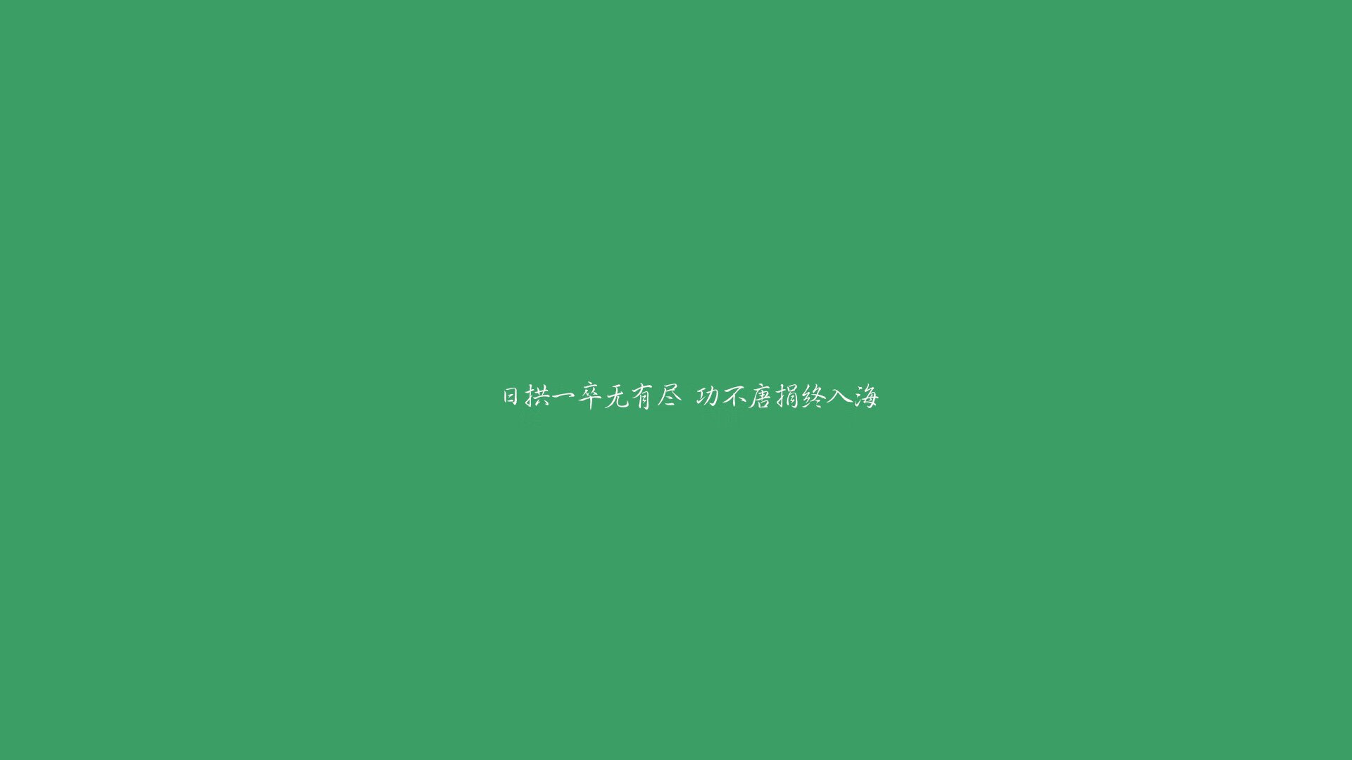 斗牛士的闪电战,2026世界杯G组焦点战,西班牙如何用布罗佐维奇之刃刺穿乌兹别克斯坦